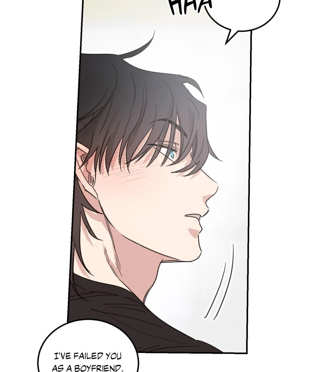 Read Our Sunny Days chapter 55 image 59 on Lezhin