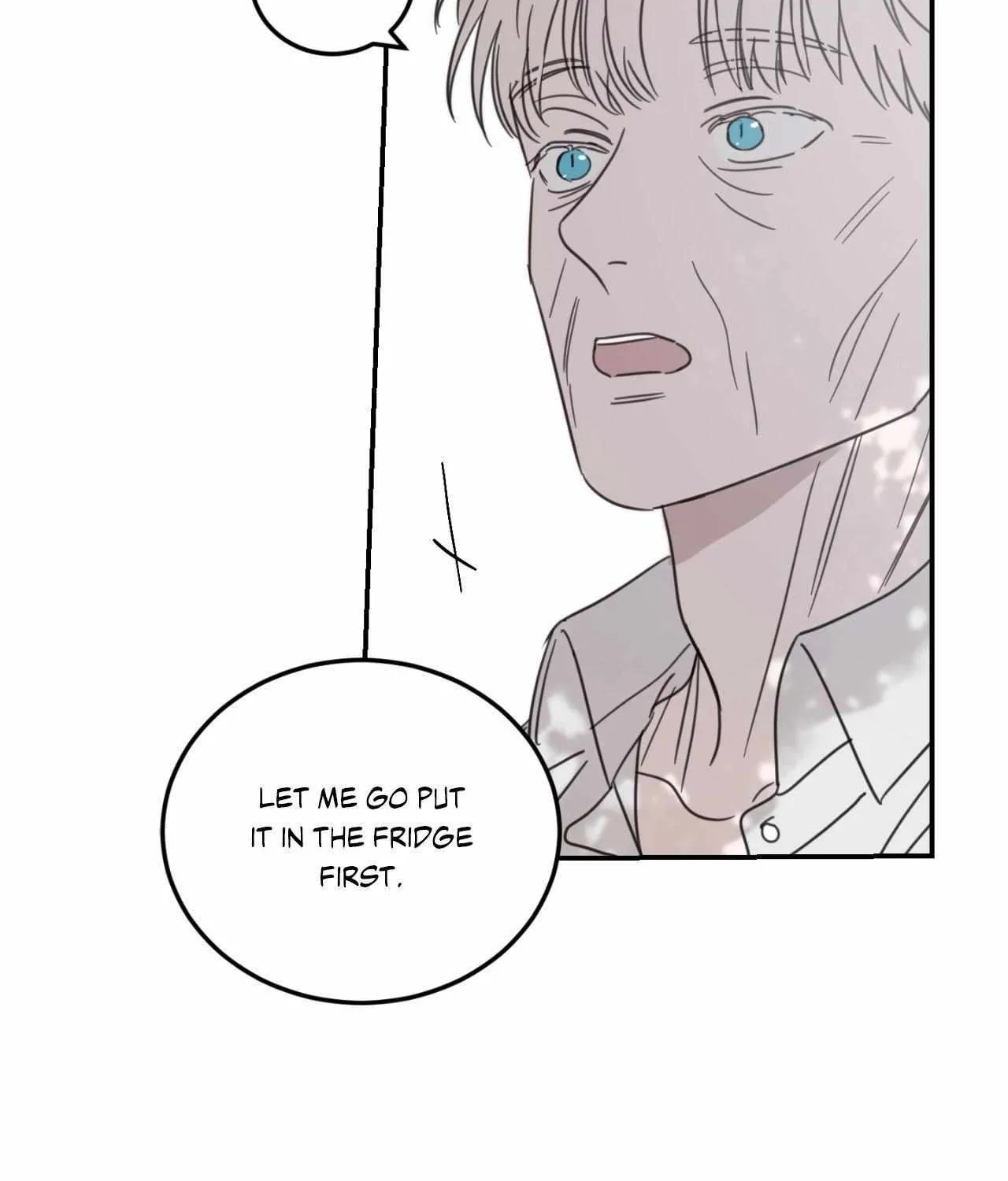 Read Our Sunny Days chapter 55 image 6 on Lezhin