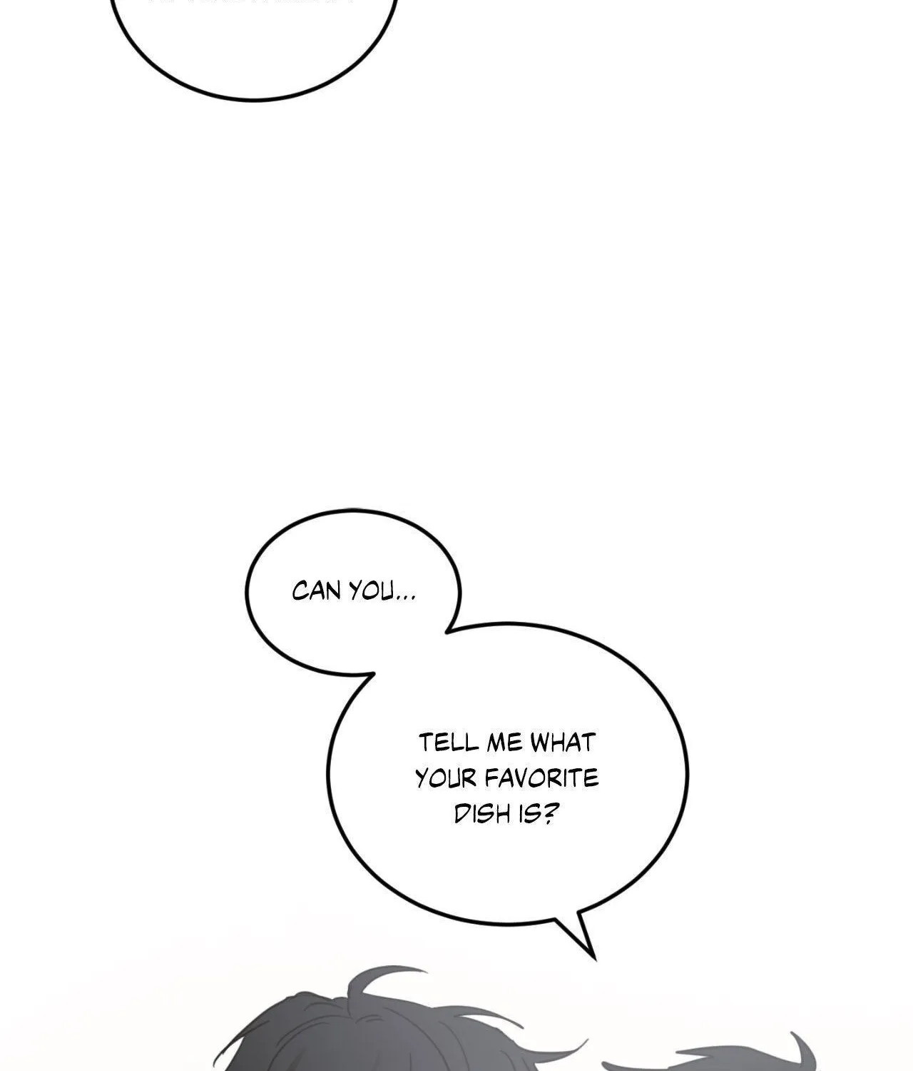 Read Our Sunny Days chapter 55 image 60 on Lezhin
