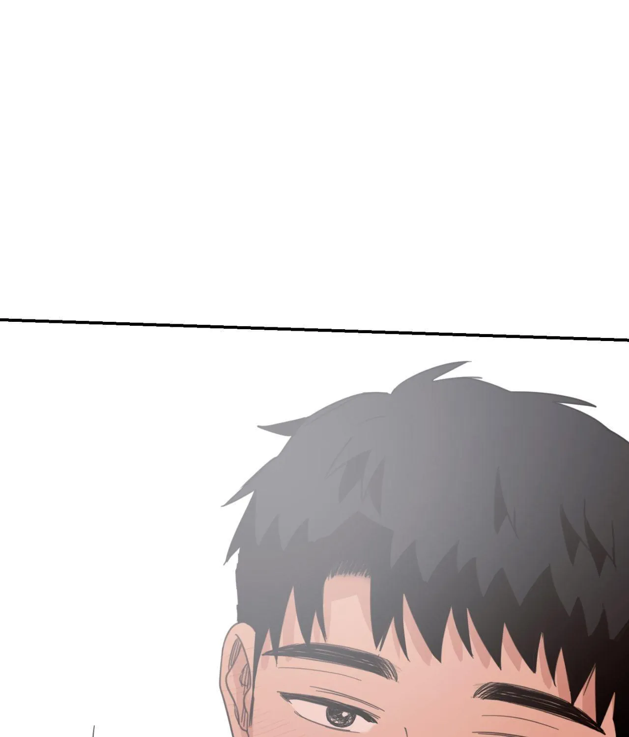 Read Our Sunny Days chapter 55 image 62 on Lezhin