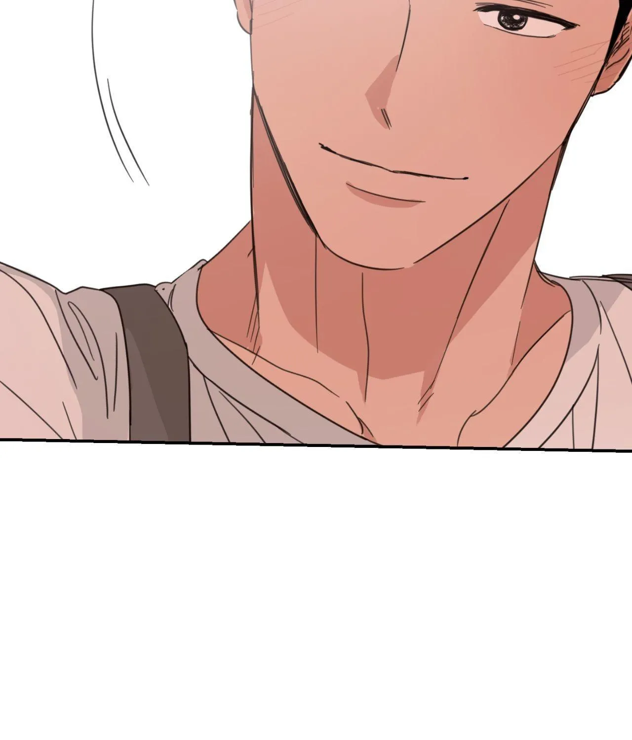 Read Our Sunny Days chapter 55 image 63 on Lezhin