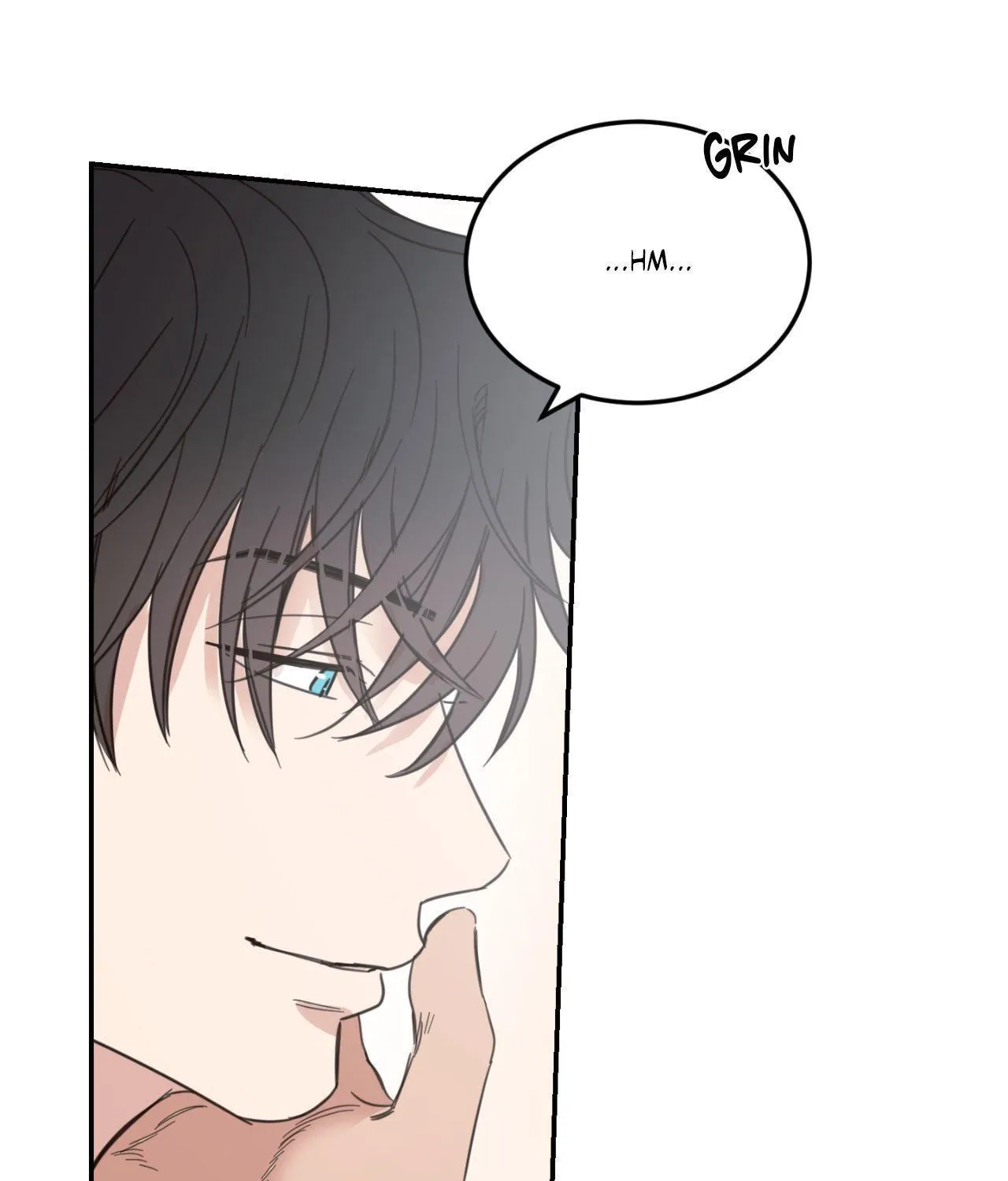 Read Our Sunny Days chapter 55 image 64 on Lezhin