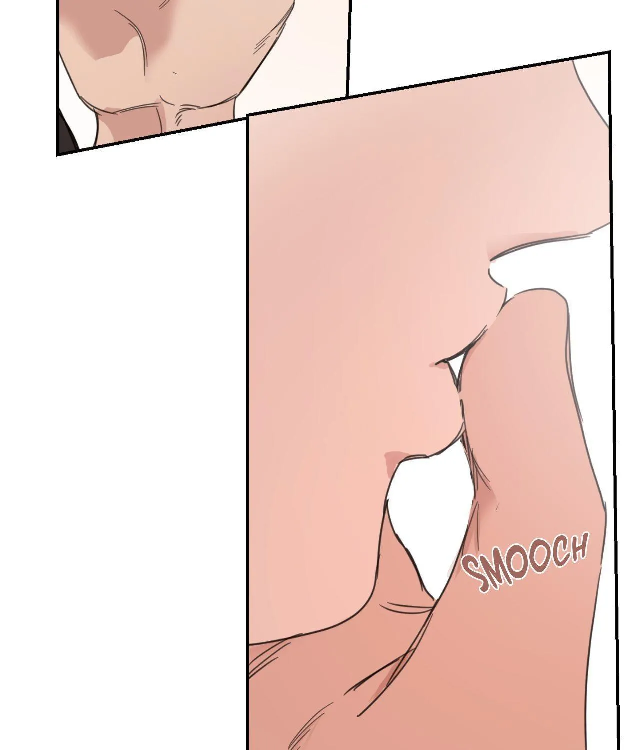 Read Our Sunny Days chapter 55 image 65 on Lezhin