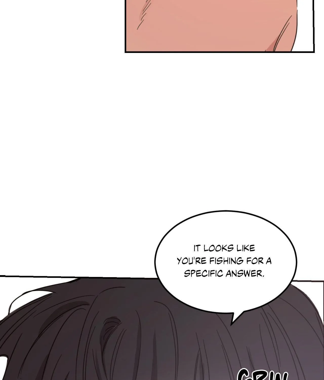Read Our Sunny Days chapter 55 image 66 on Lezhin