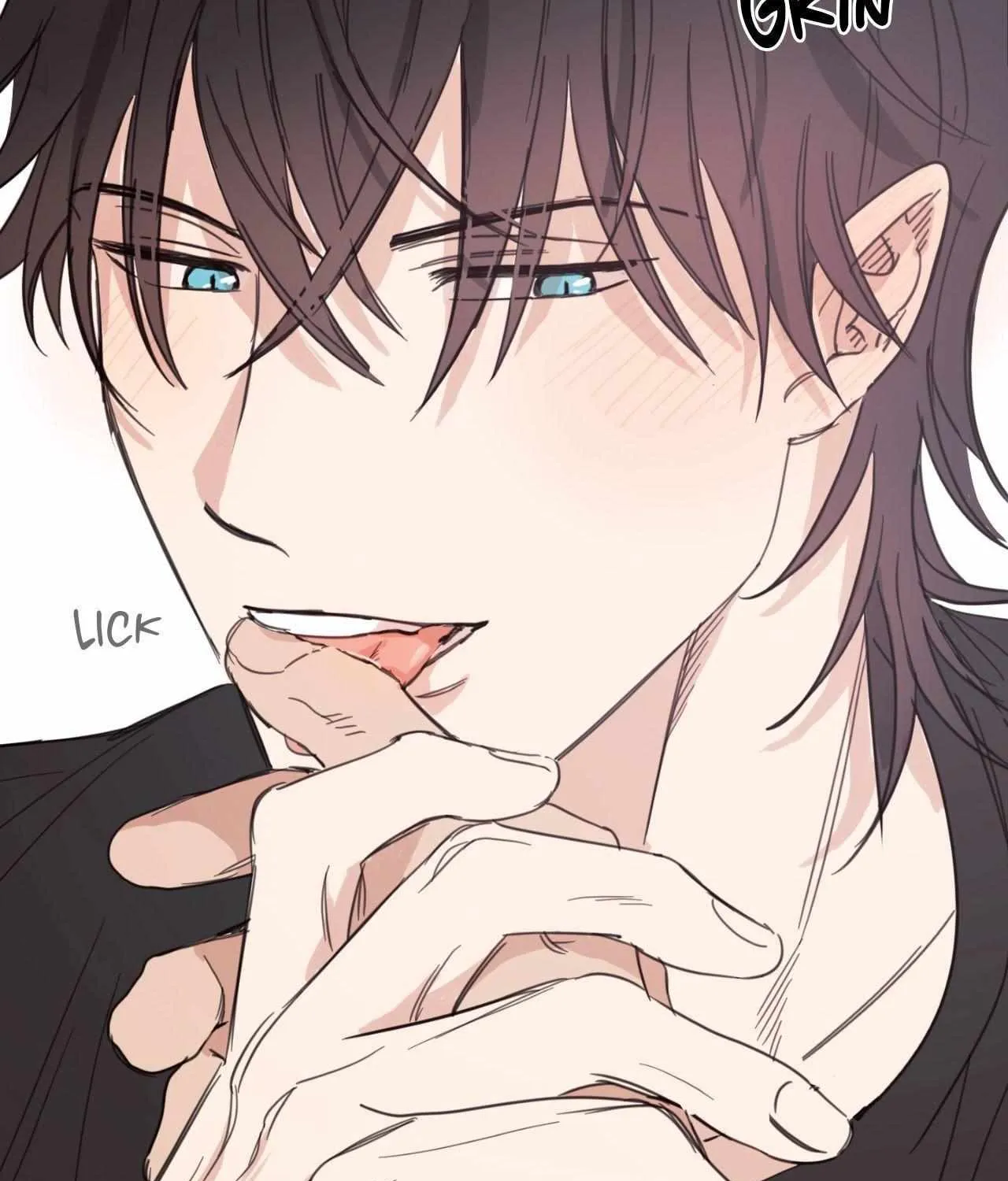 Read Our Sunny Days chapter 55 image 67 on Lezhin