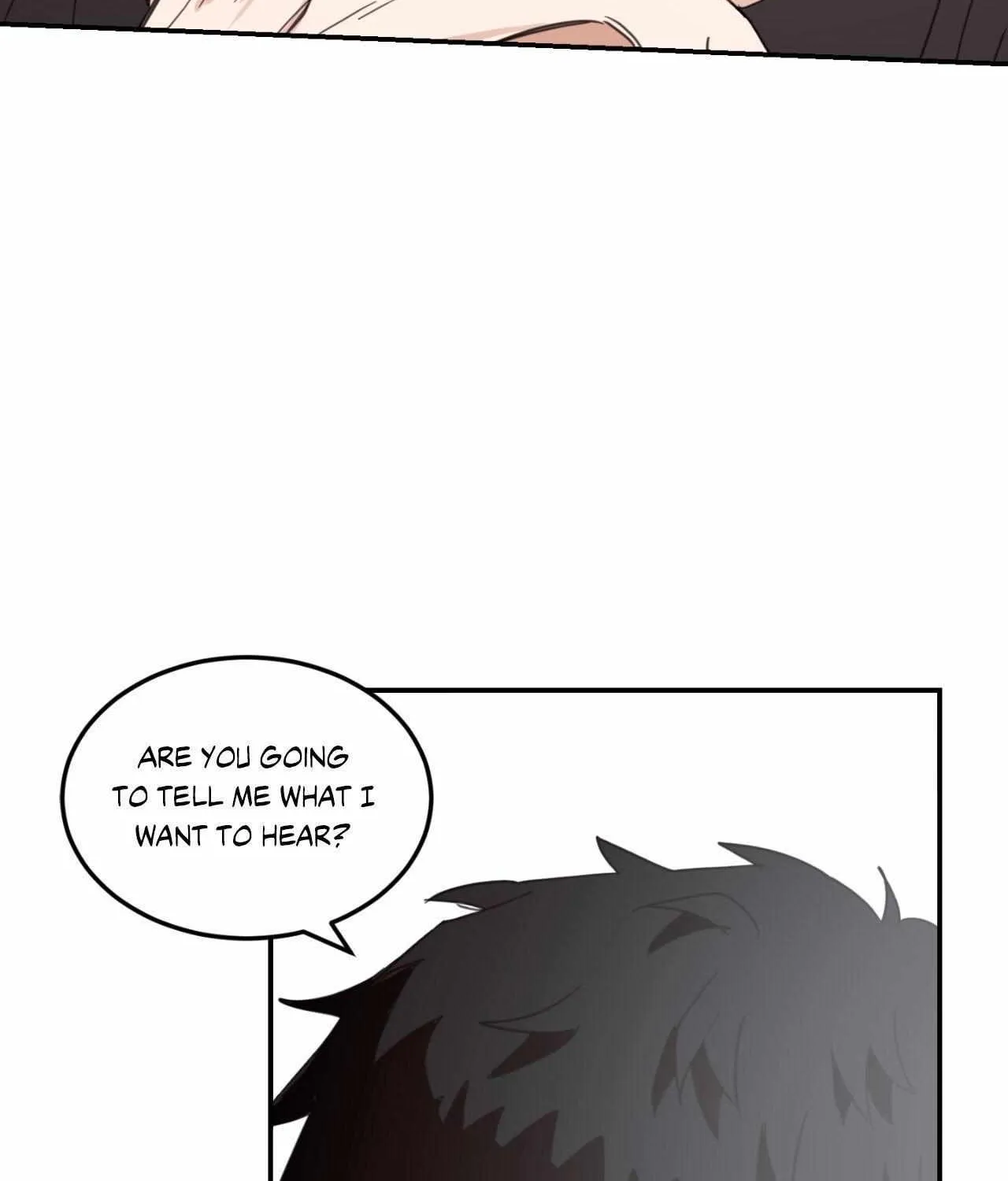 Read Our Sunny Days chapter 55 image 68 on Lezhin