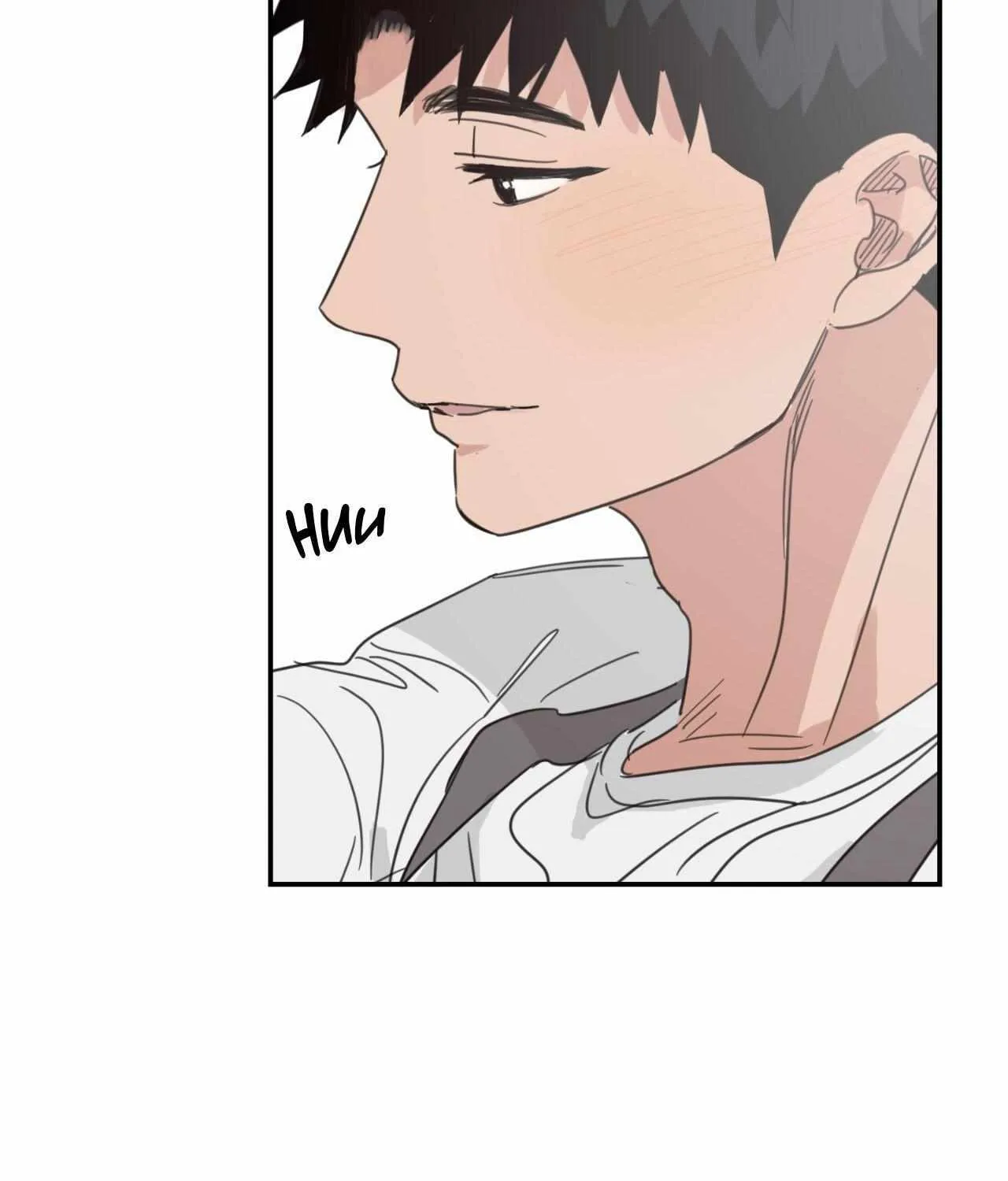 Read Our Sunny Days chapter 55 image 69 on Lezhin
