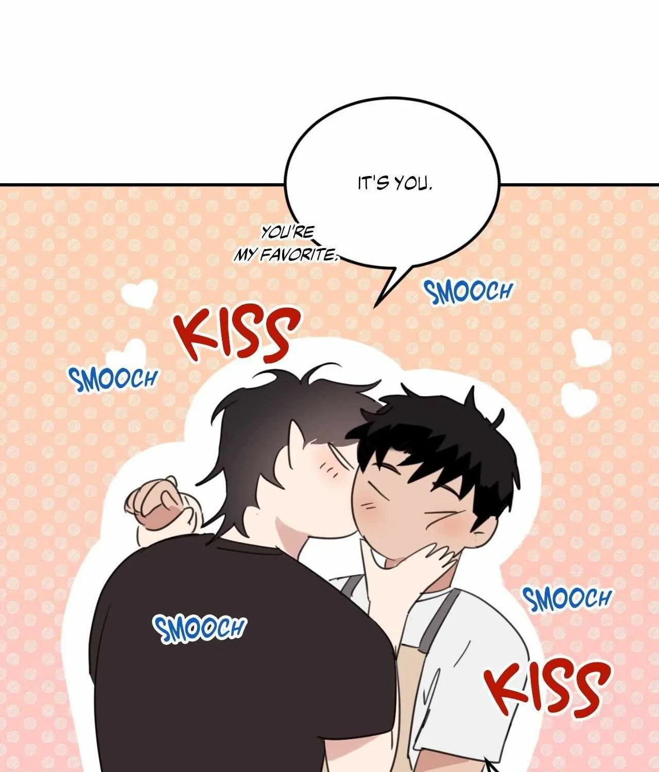 Read Our Sunny Days chapter 55 image 70 on Lezhin