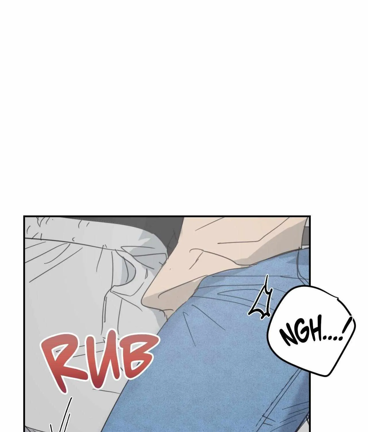Read Our Sunny Days chapter 55 image 73 on Lezhin