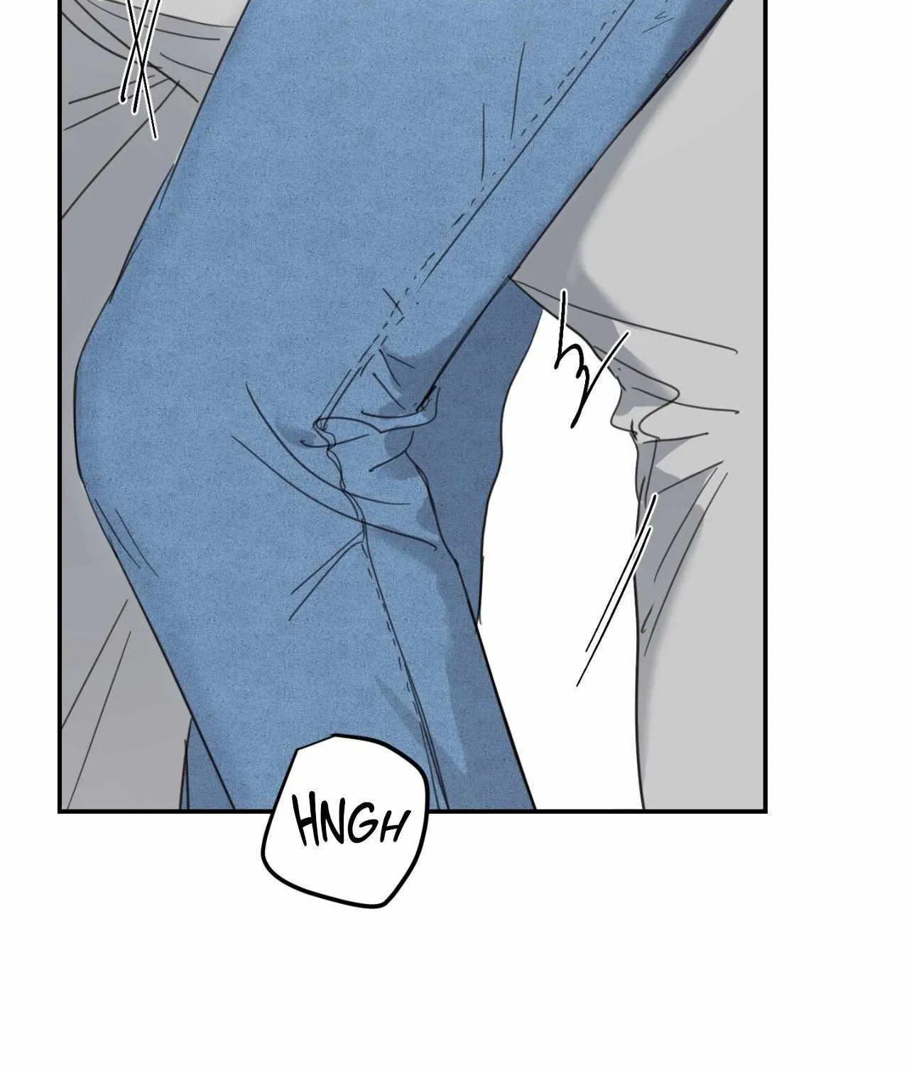 Read Our Sunny Days chapter 55 image 74 on Lezhin