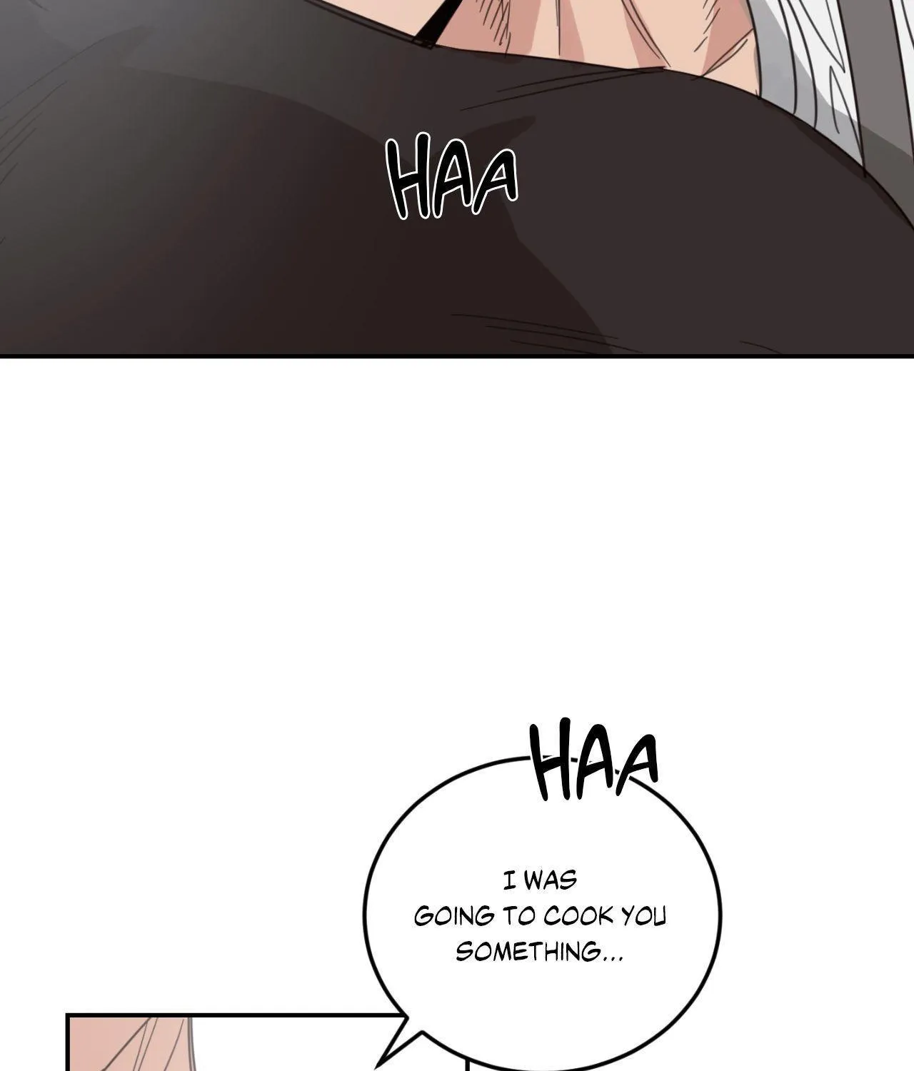 Read Our Sunny Days chapter 55 image 76 on Lezhin