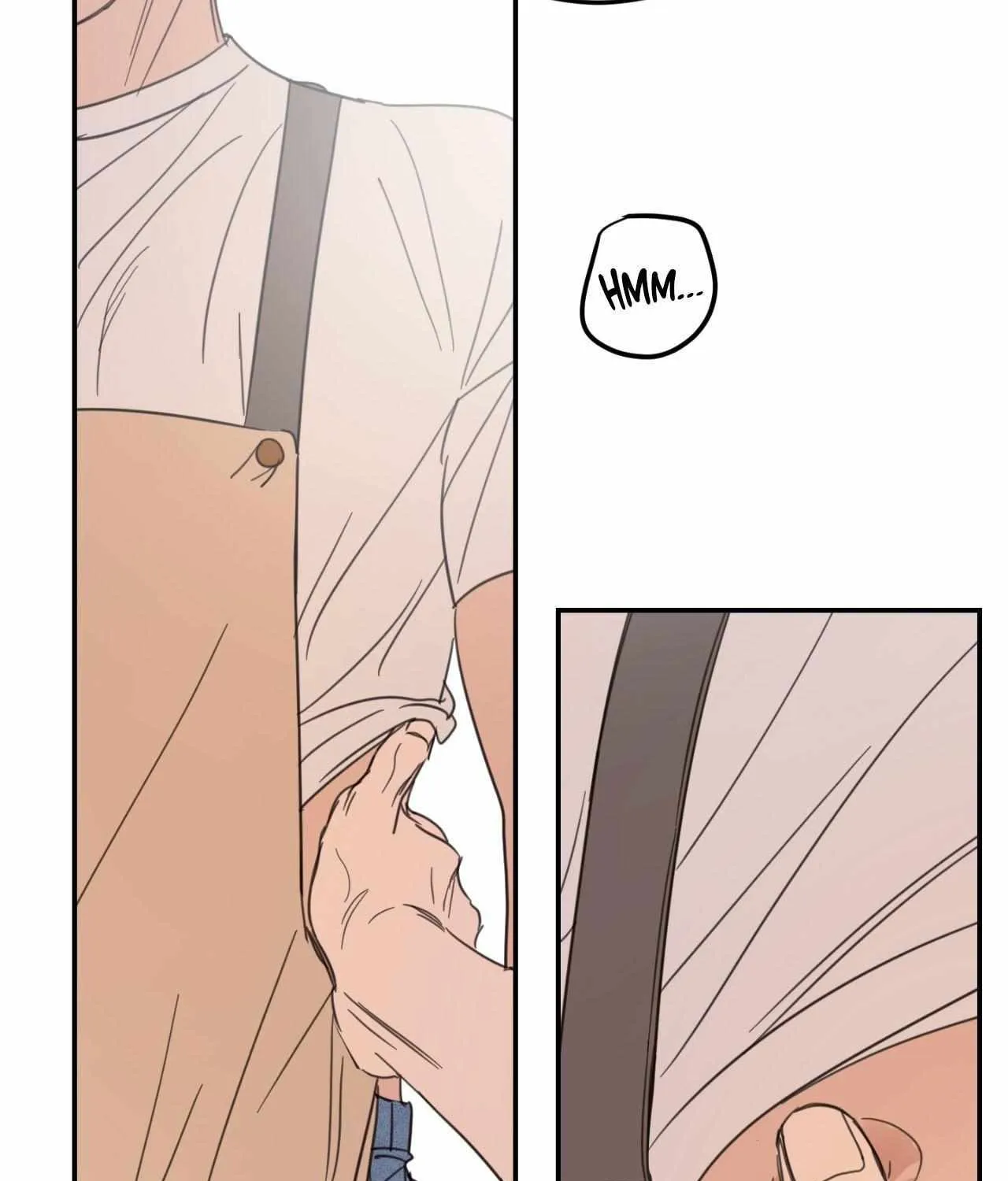 Read Our Sunny Days chapter 55 image 77 on Lezhin