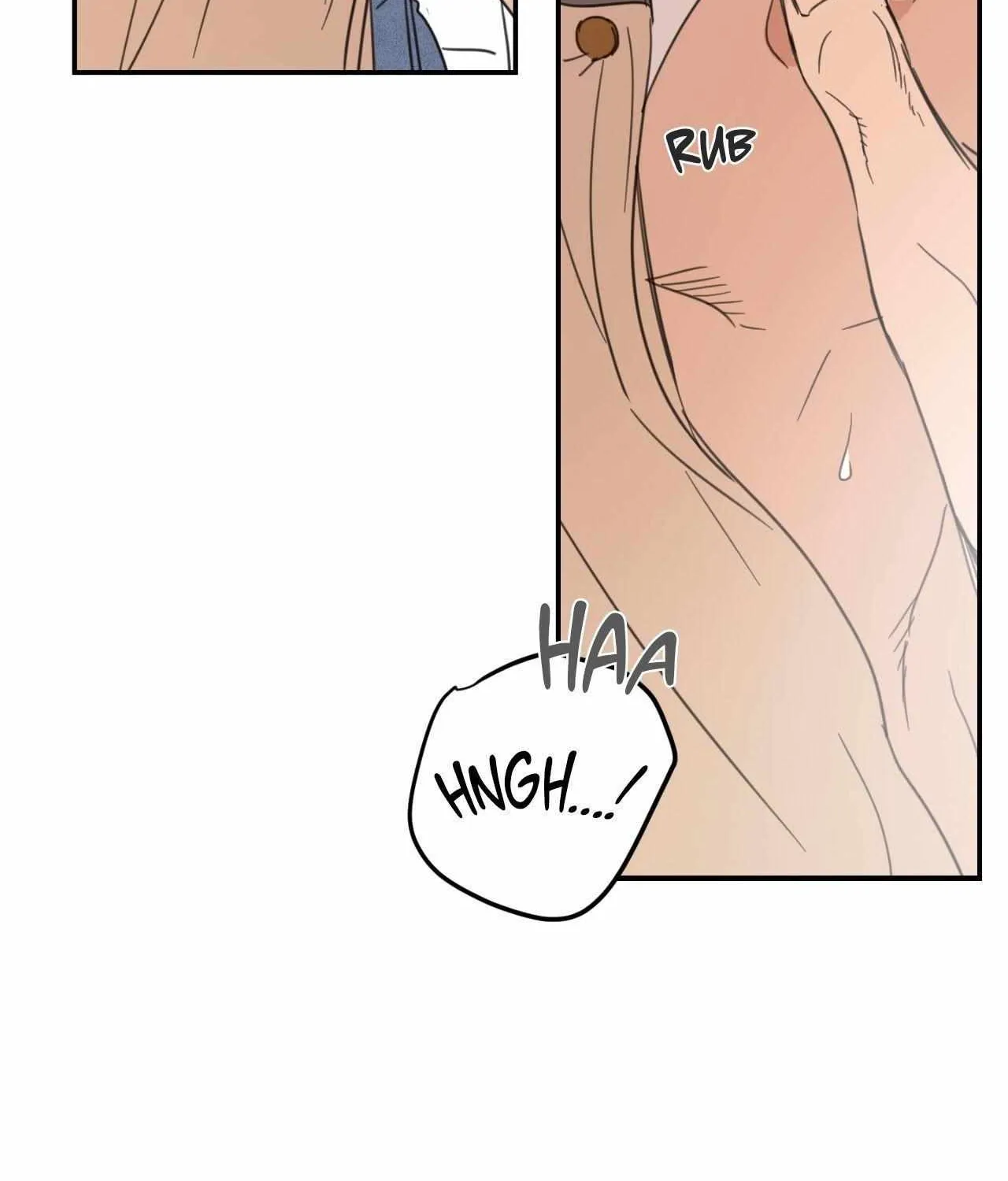 Read Our Sunny Days chapter 55 image 78 on Lezhin