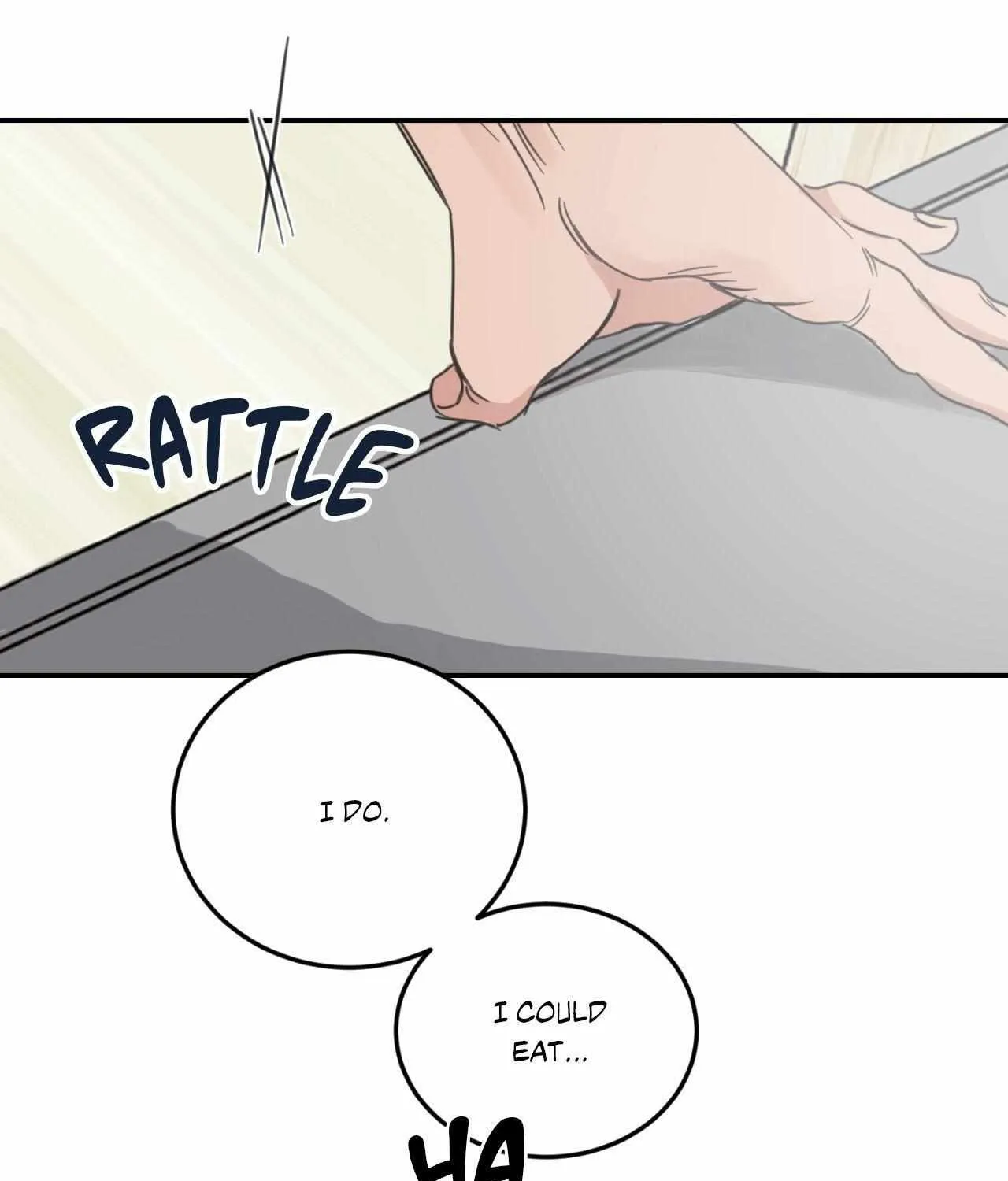 Read Our Sunny Days chapter 55 image 81 on Lezhin