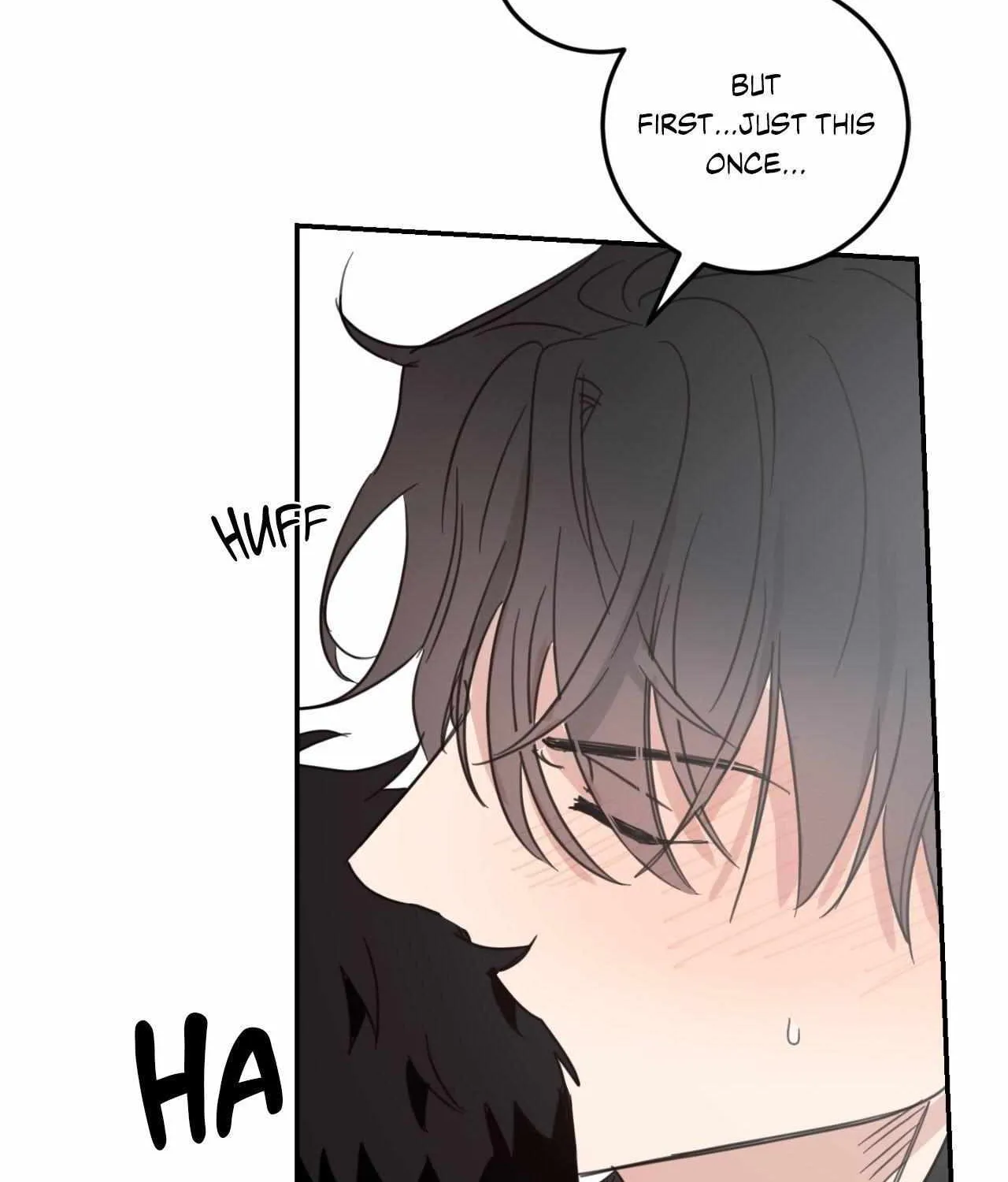 Read Our Sunny Days chapter 55 image 84 on Lezhin