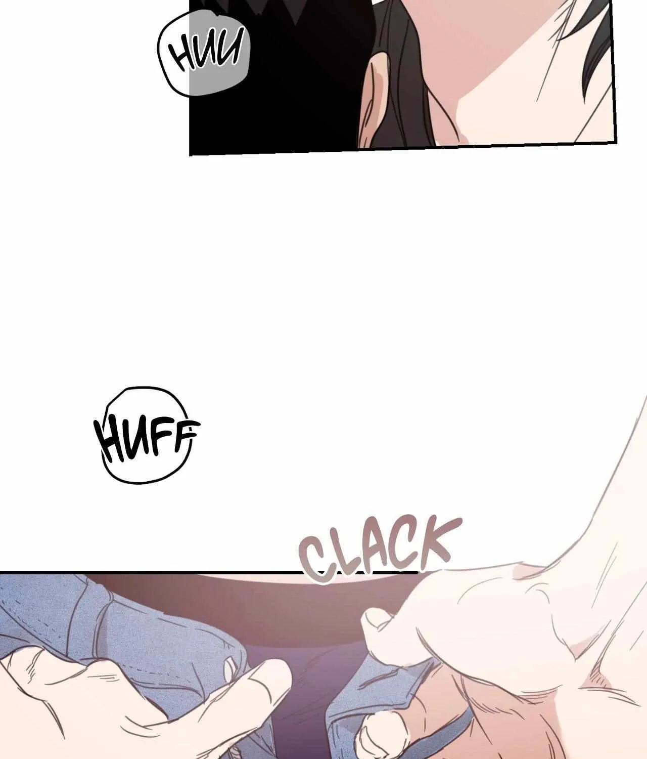 Read Our Sunny Days chapter 55 image 85 on Lezhin