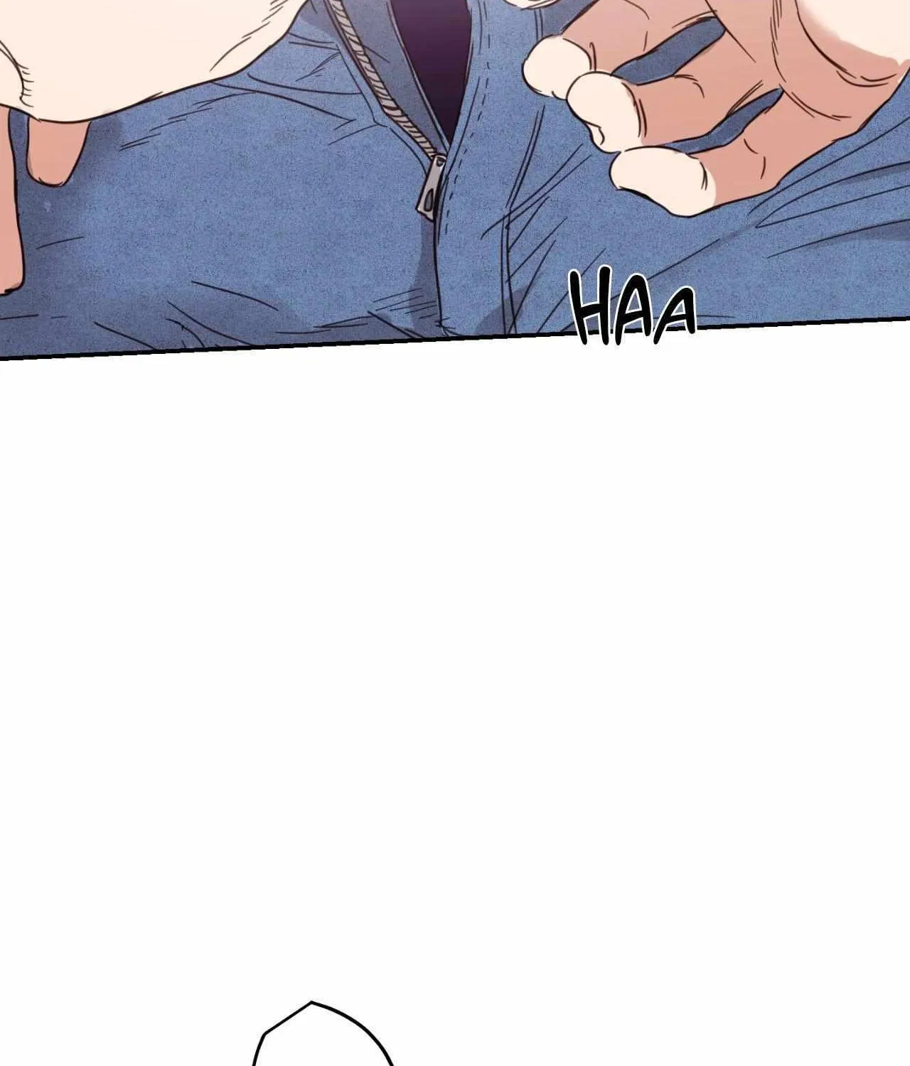 Read Our Sunny Days chapter 55 image 86 on Lezhin