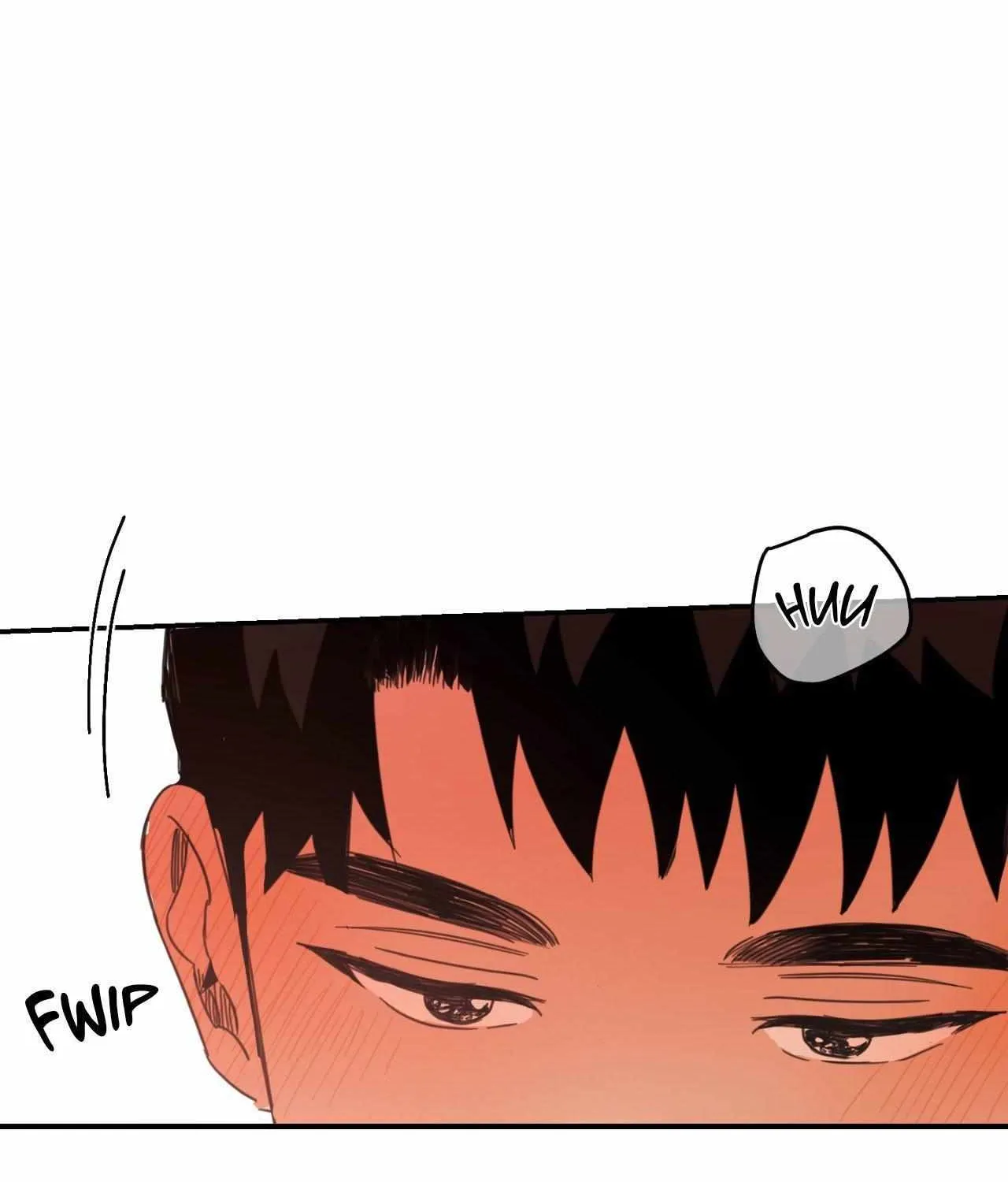 Read Our Sunny Days chapter 55 image 88 on Lezhin