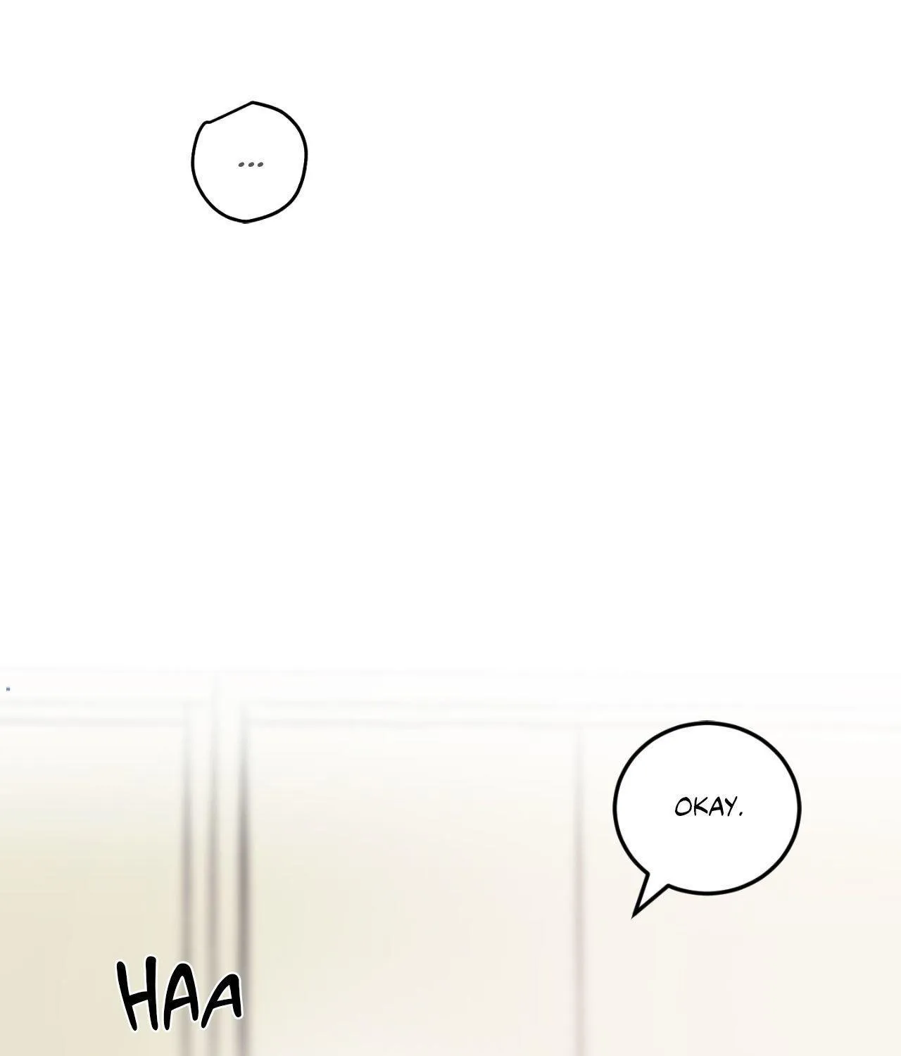 Read Our Sunny Days chapter 55 image 89 on Lezhin