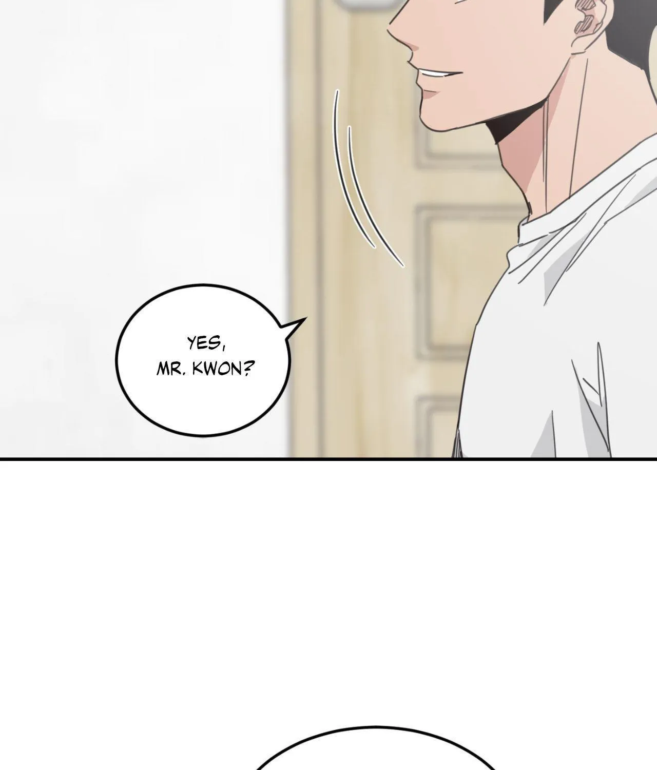 Read Our Sunny Days chapter 57 image 11 on Lezhin