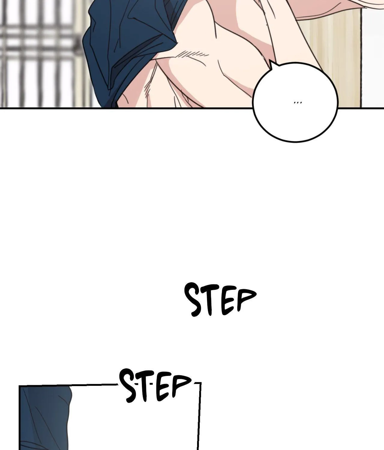 Read Our Sunny Days chapter 57 image 15 on Lezhin