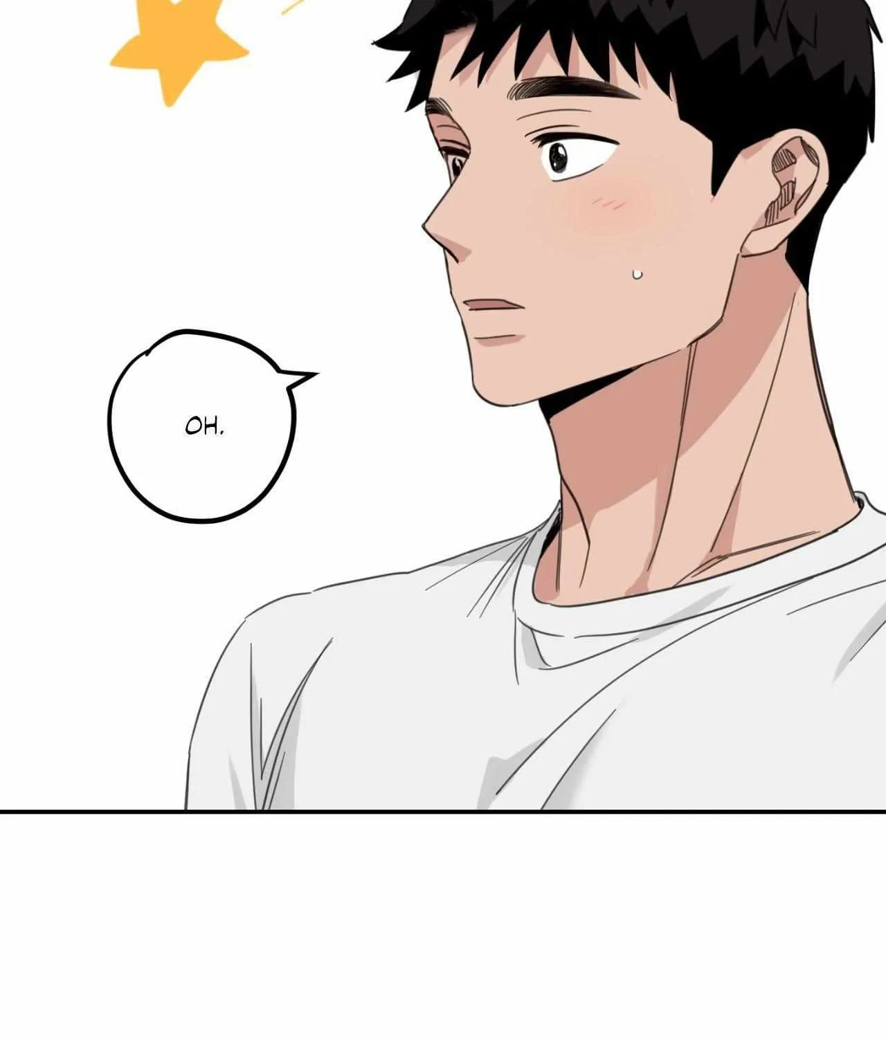 Read Our Sunny Days chapter 57 image 20 on Lezhin