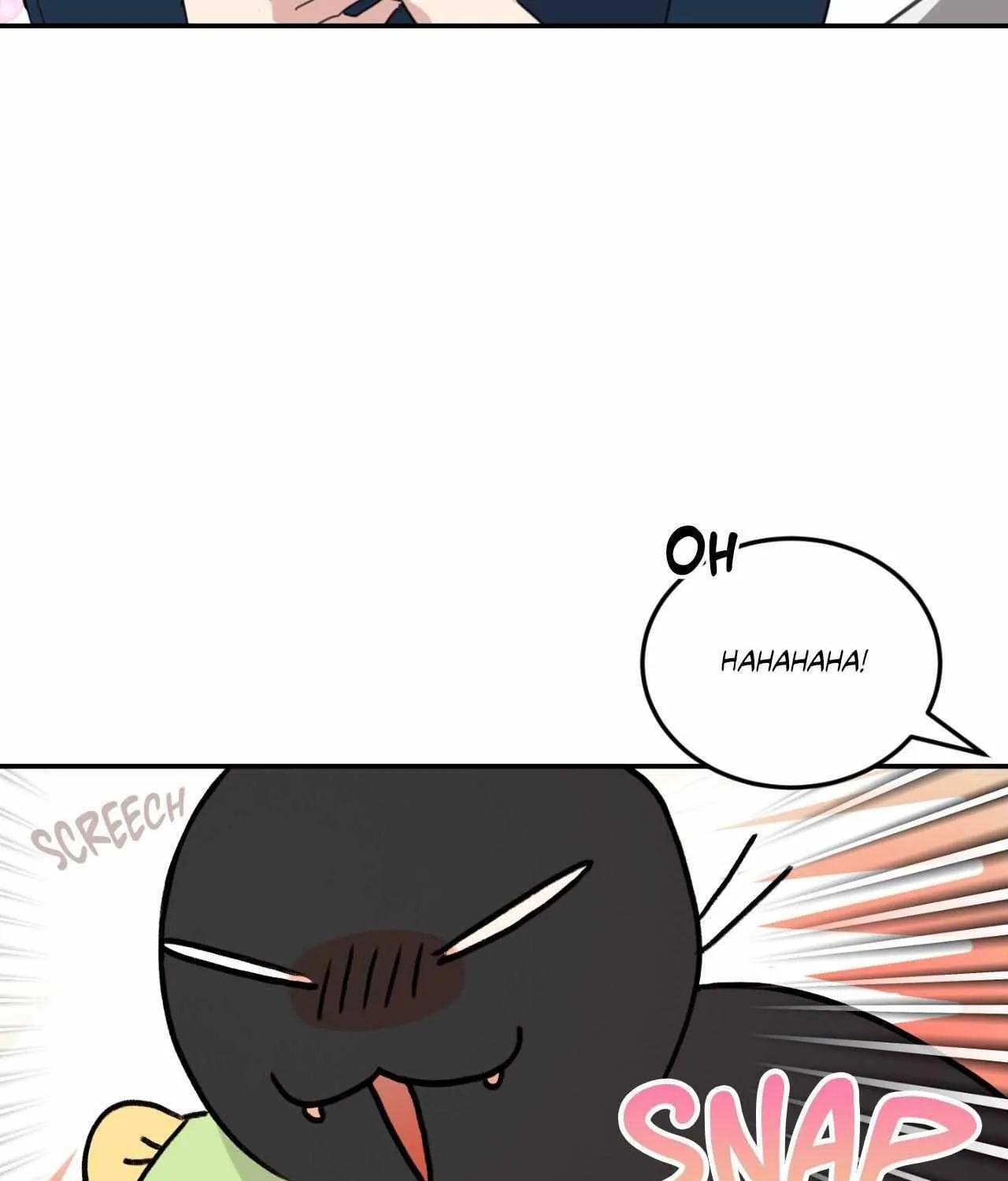 Read Our Sunny Days chapter 57 image 22 on Lezhin