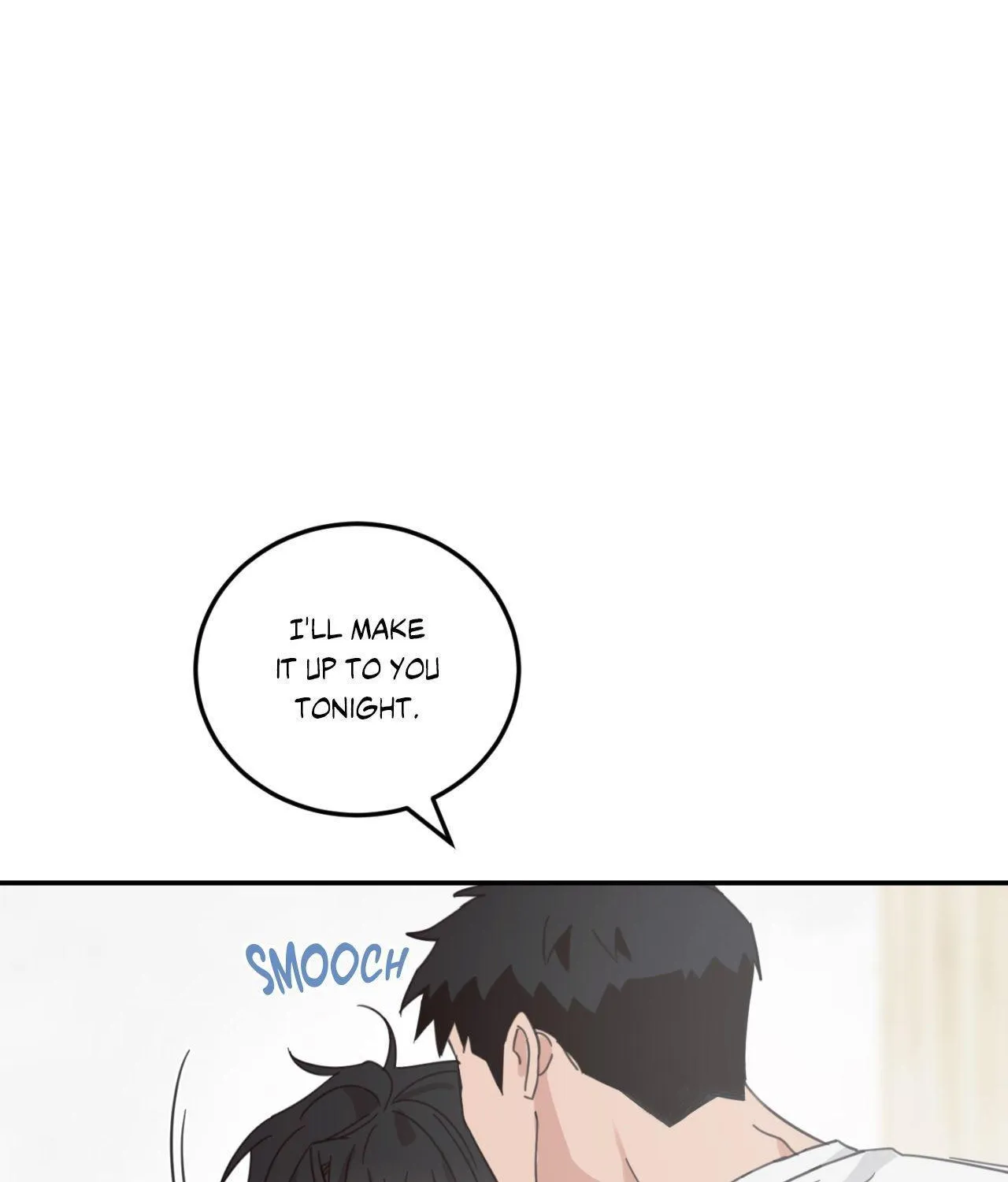 Read Our Sunny Days chapter 57 image 25 on Lezhin