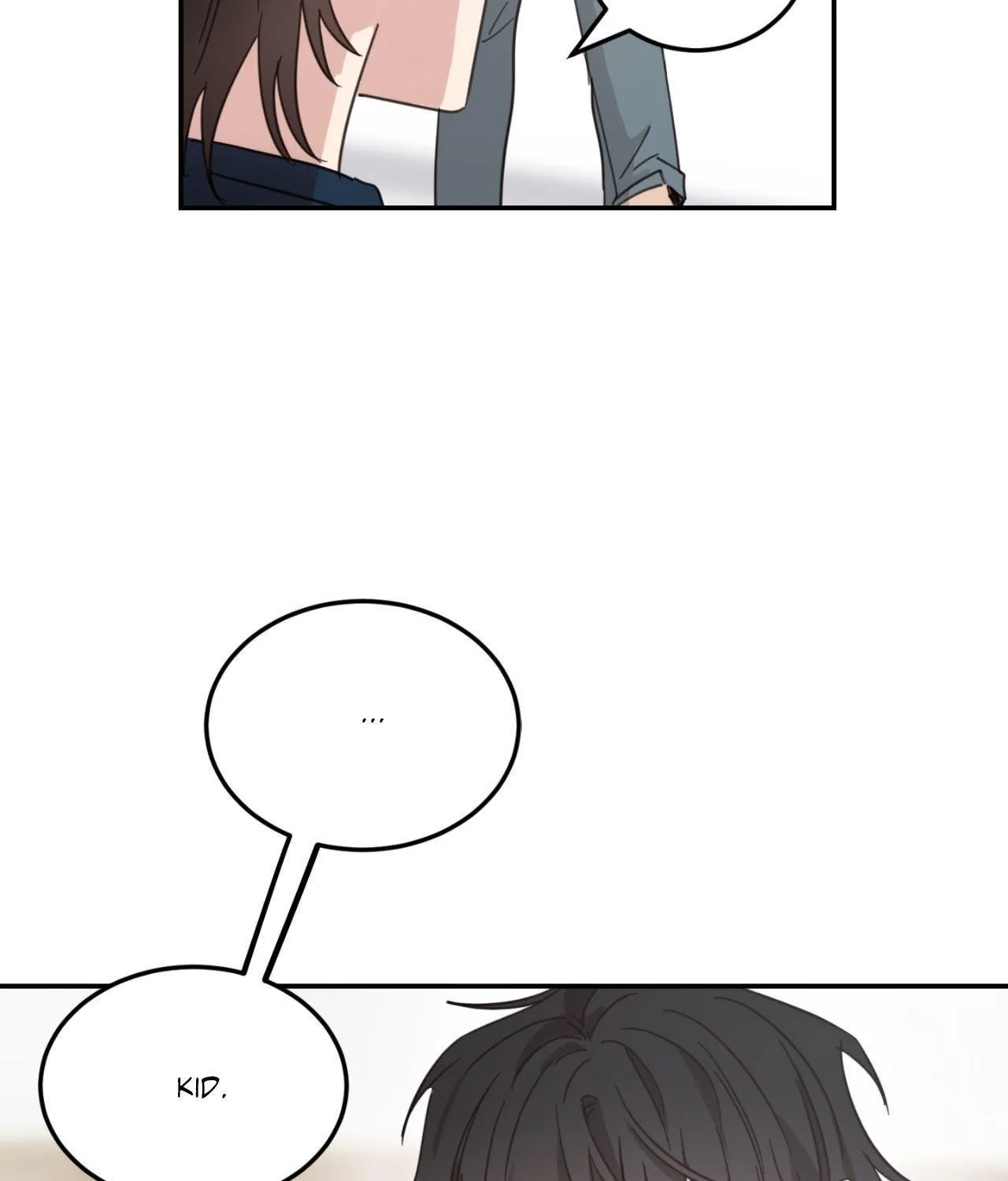 Read Our Sunny Days chapter 57 image 28 on Lezhin