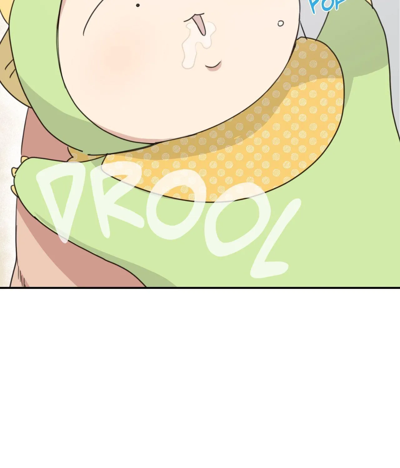 Read Our Sunny Days chapter 57 image 3 on Lezhin