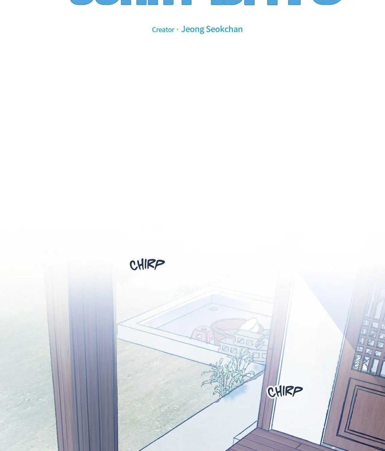 Read Our Sunny Days chapter 57 image 31 on Lezhin