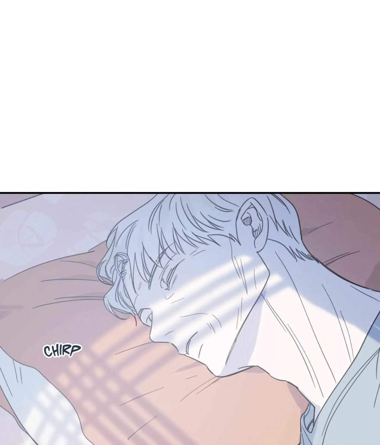 Read Our Sunny Days chapter 57 image 33 on Lezhin