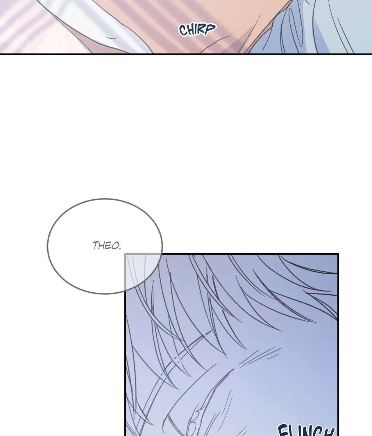 Read Our Sunny Days chapter 57 image 34 on Lezhin