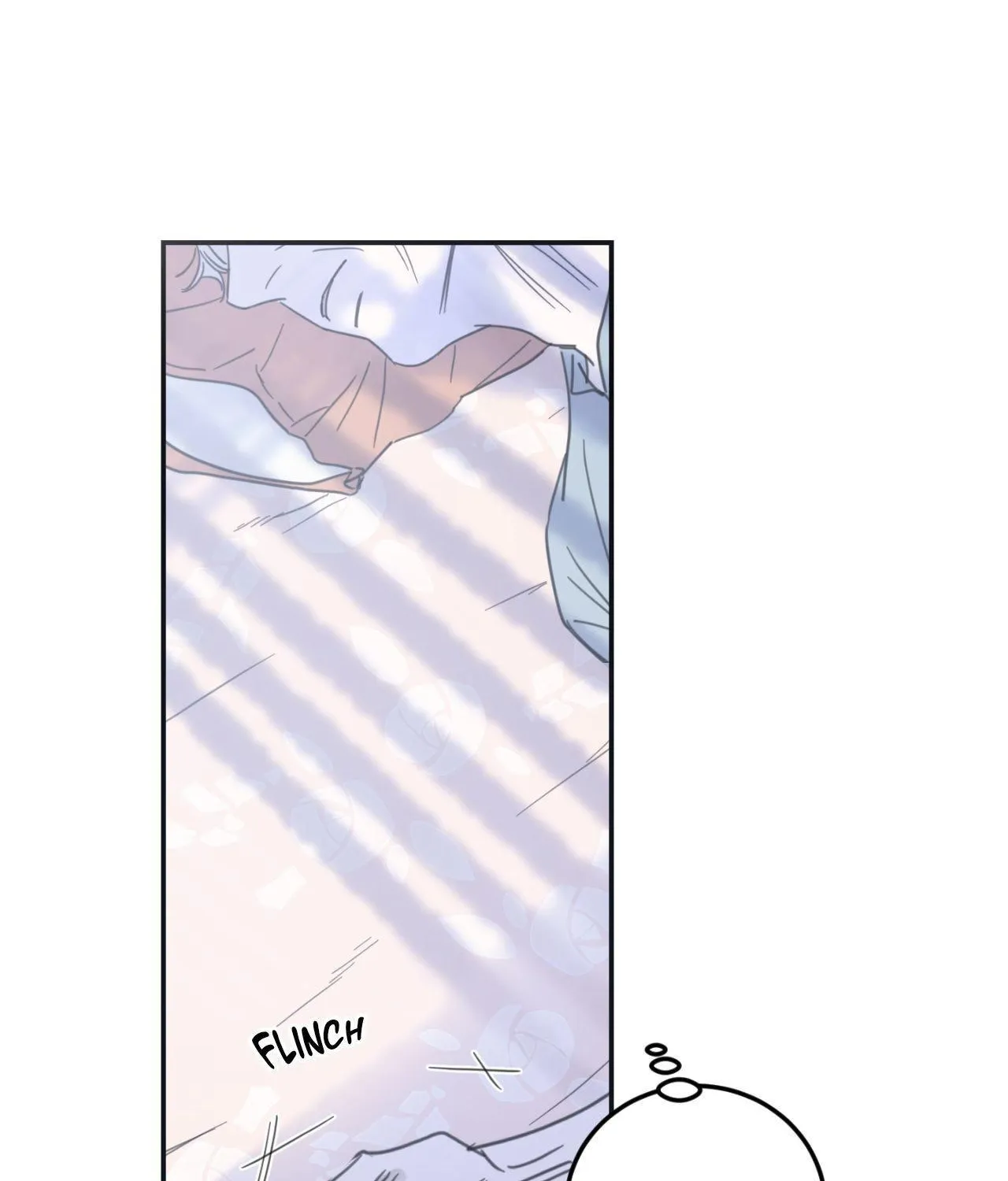 Read Our Sunny Days chapter 57 image 37 on Lezhin
