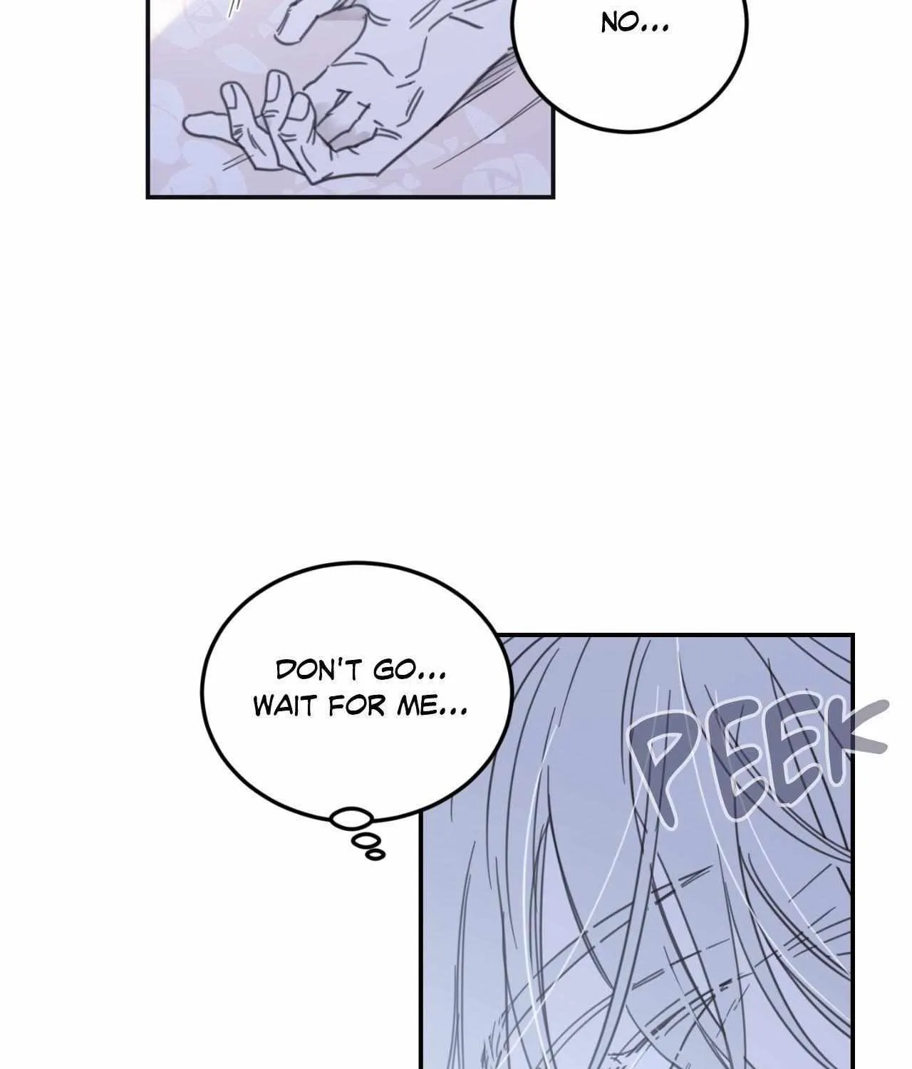 Read Our Sunny Days chapter 57 image 38 on Lezhin