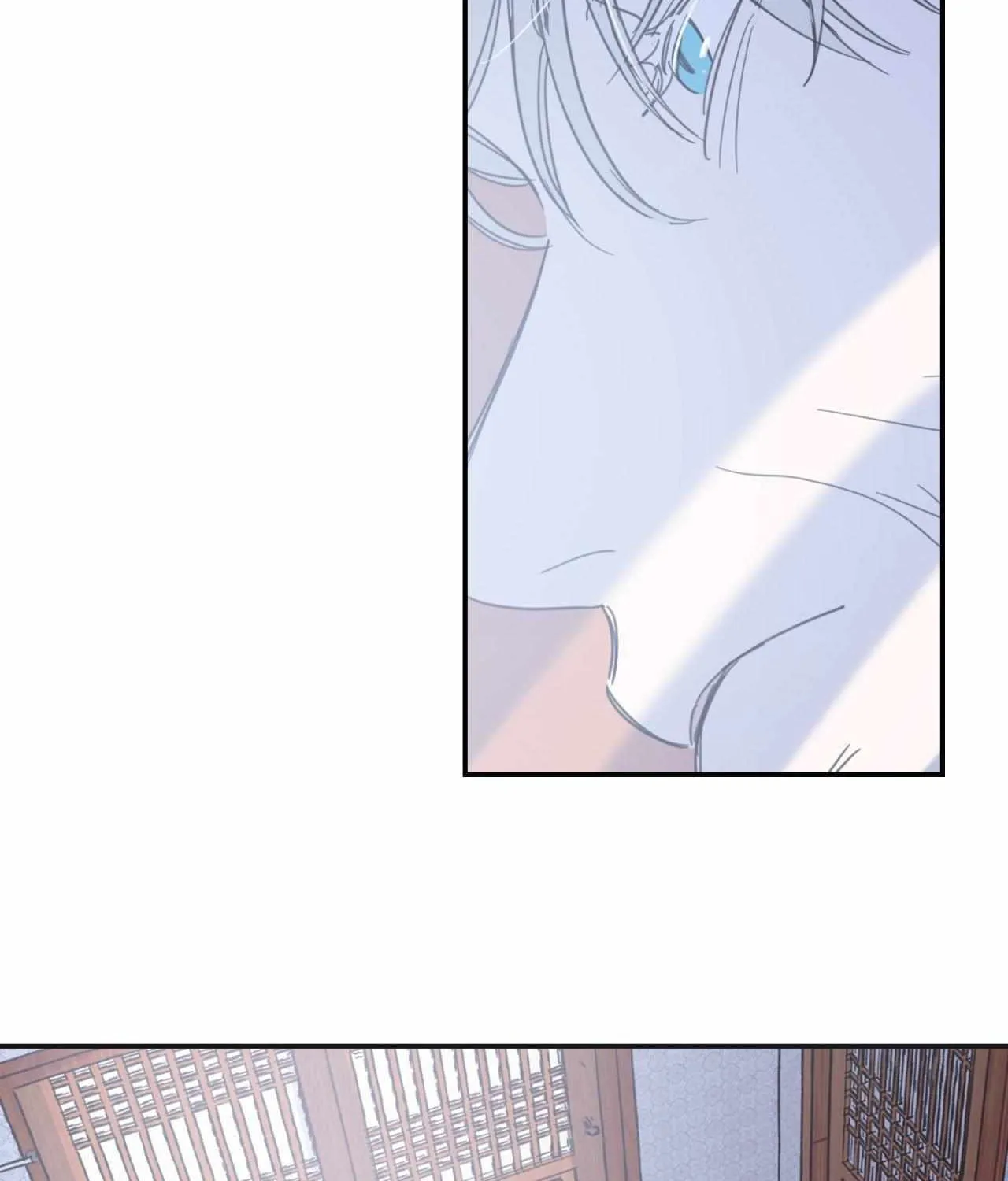 Read Our Sunny Days chapter 57 image 39 on Lezhin