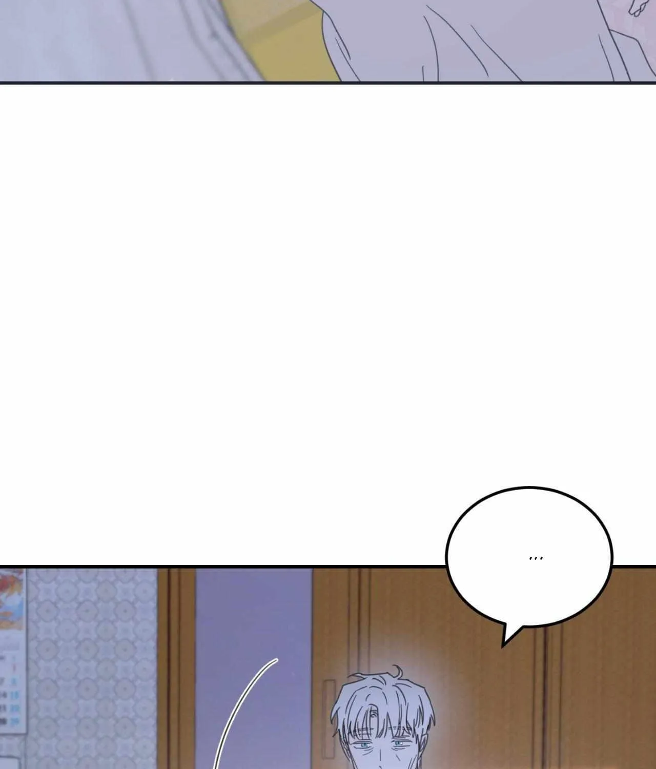 Read Our Sunny Days chapter 57 image 41 on Lezhin