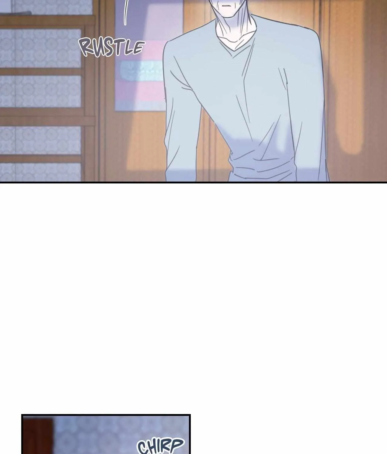 Read Our Sunny Days chapter 57 image 42 on Lezhin