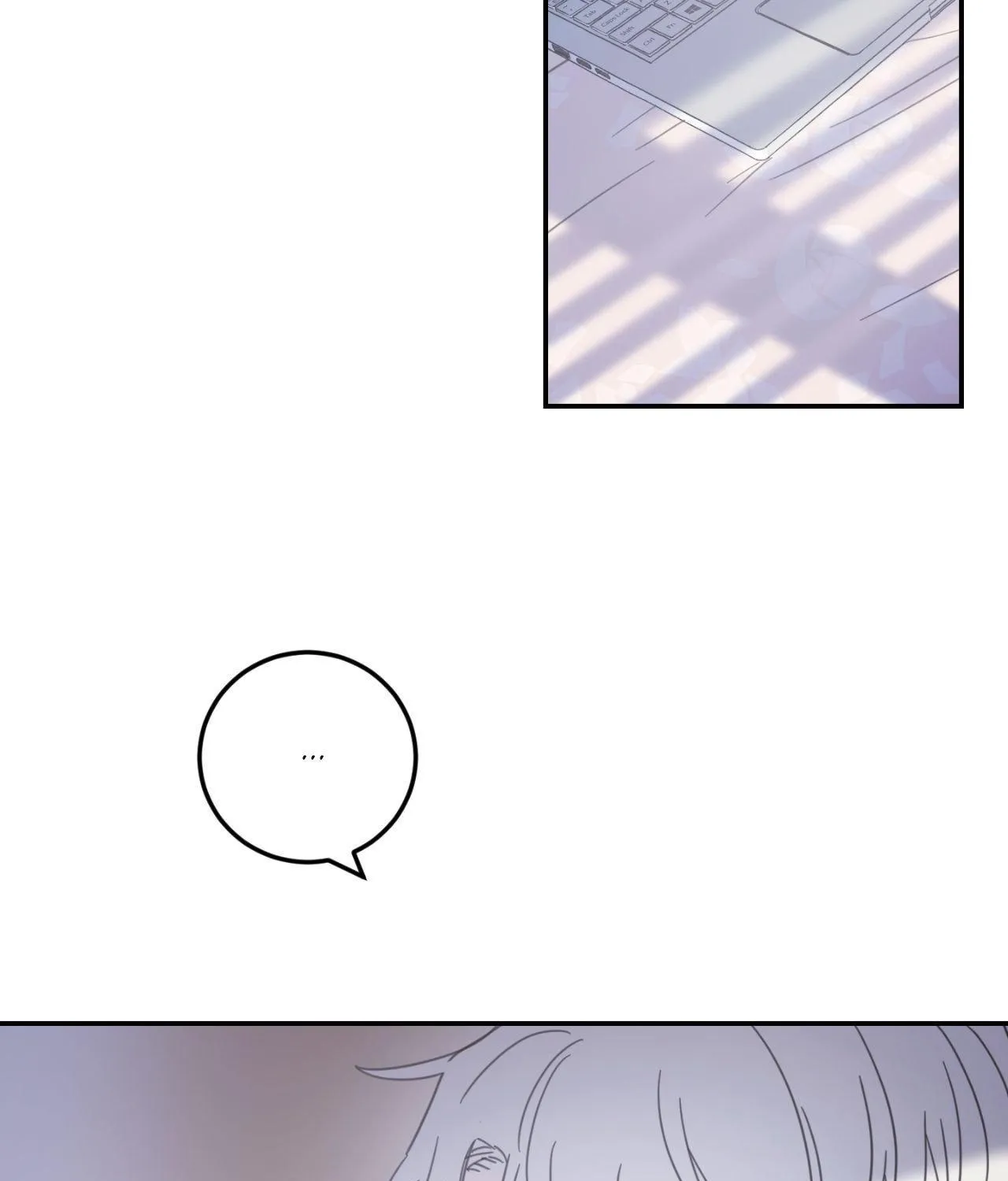 Read Our Sunny Days chapter 57 image 44 on Lezhin