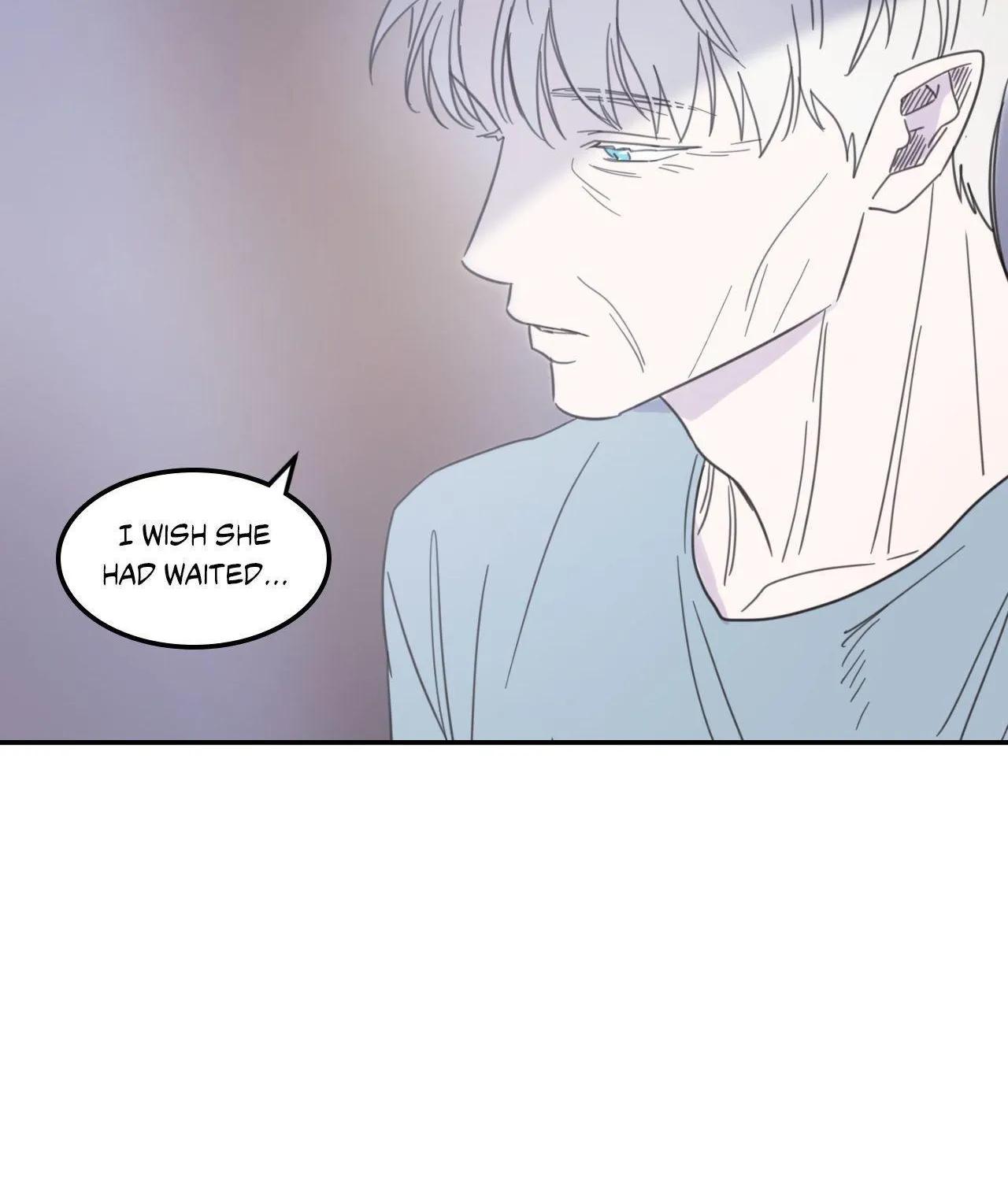 Read Our Sunny Days chapter 57 image 45 on Lezhin