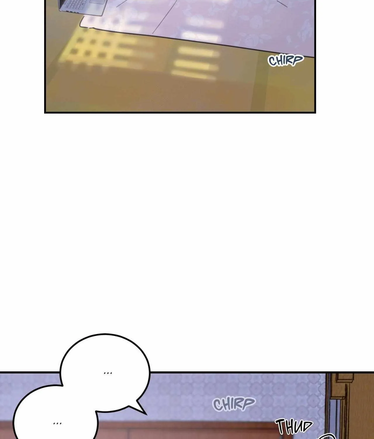 Read Our Sunny Days chapter 57 image 47 on Lezhin
