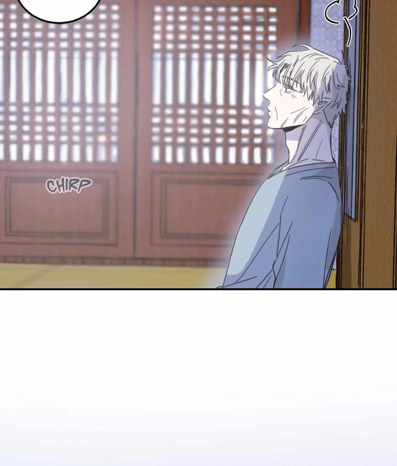 Read Our Sunny Days chapter 57 image 48 on Lezhin
