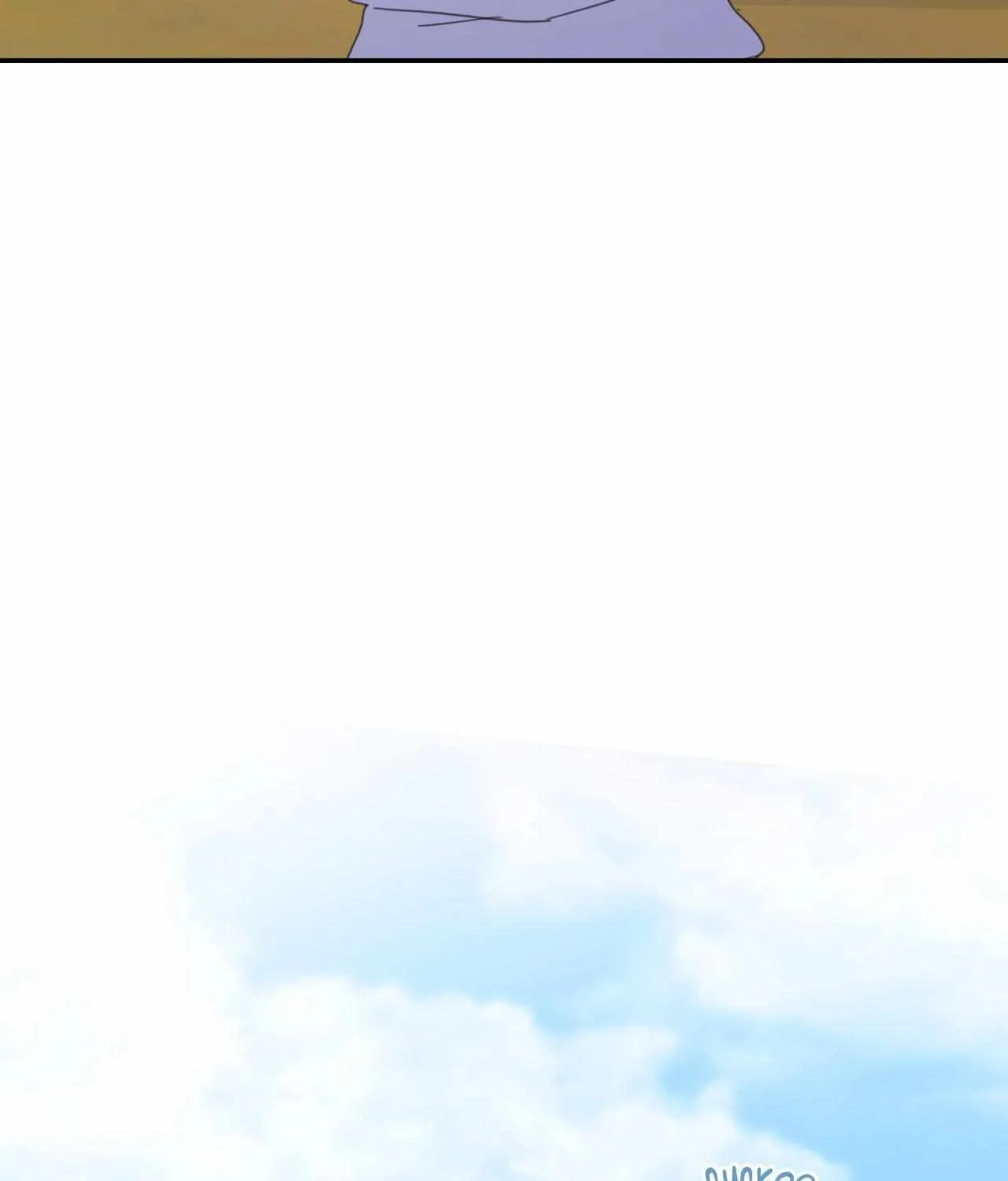 Read Our Sunny Days chapter 57 image 50 on Lezhin