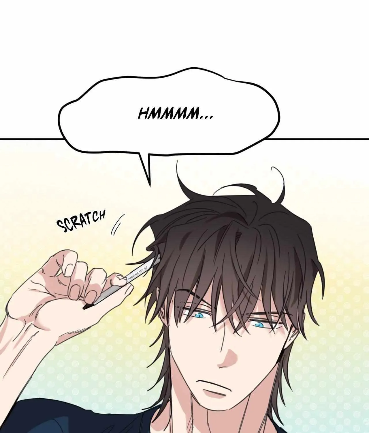 Read Our Sunny Days chapter 57 image 52 on Lezhin