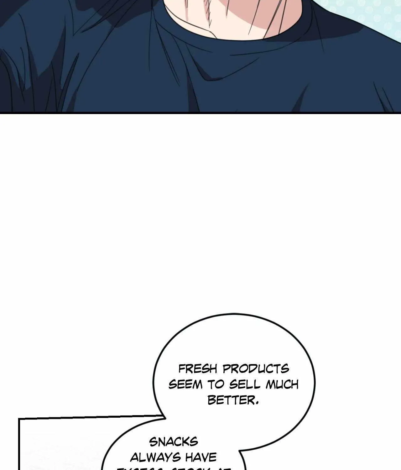 Read Our Sunny Days chapter 57 image 53 on Lezhin