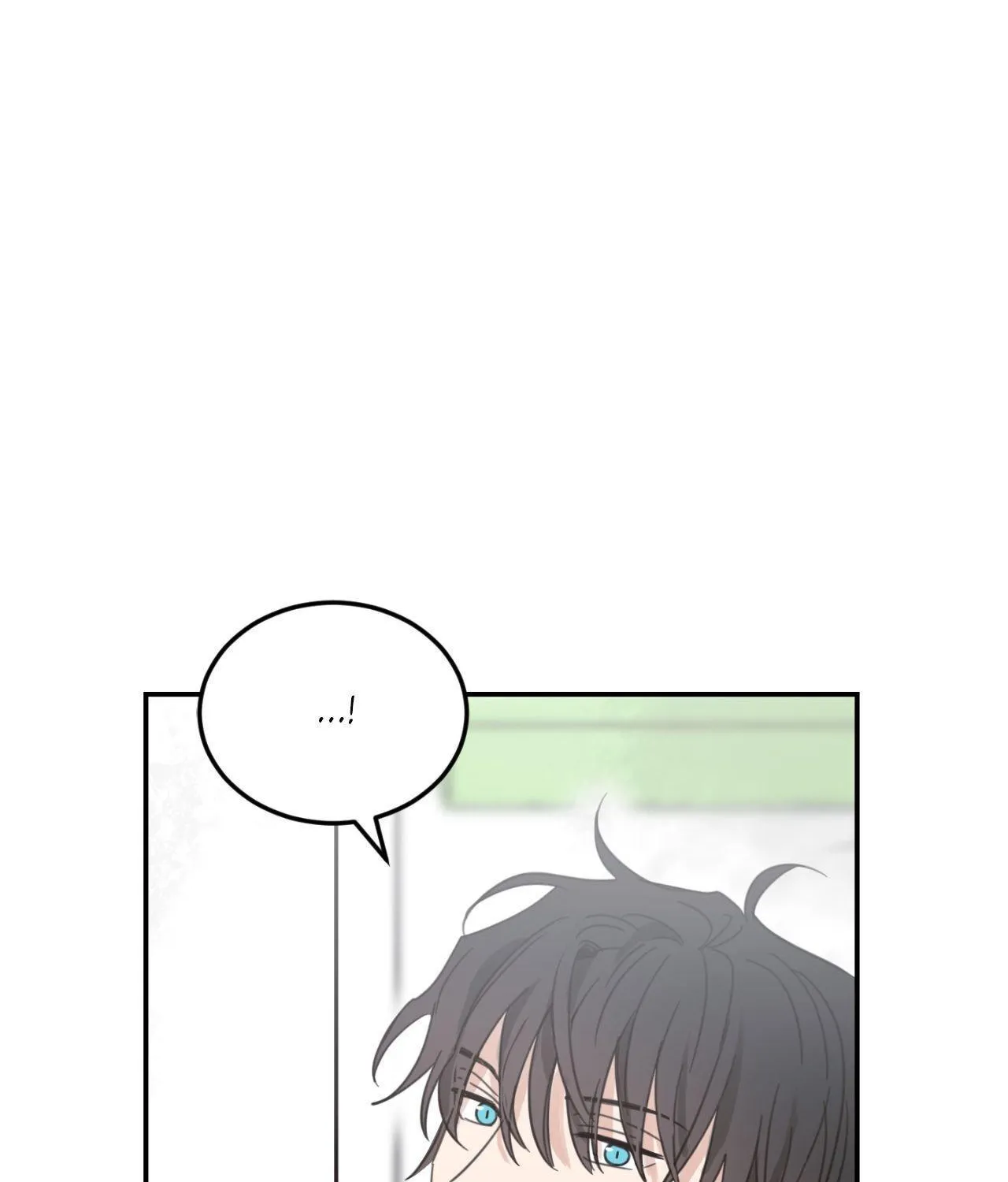 Read Our Sunny Days chapter 57 image 59 on Lezhin