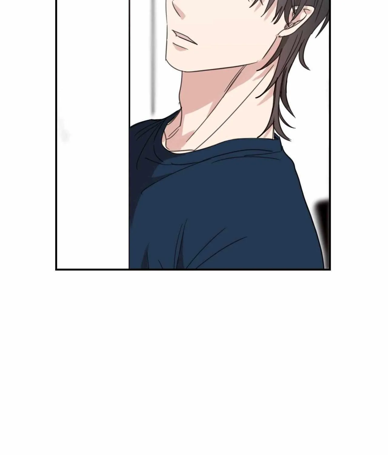 Read Our Sunny Days chapter 57 image 60 on Lezhin