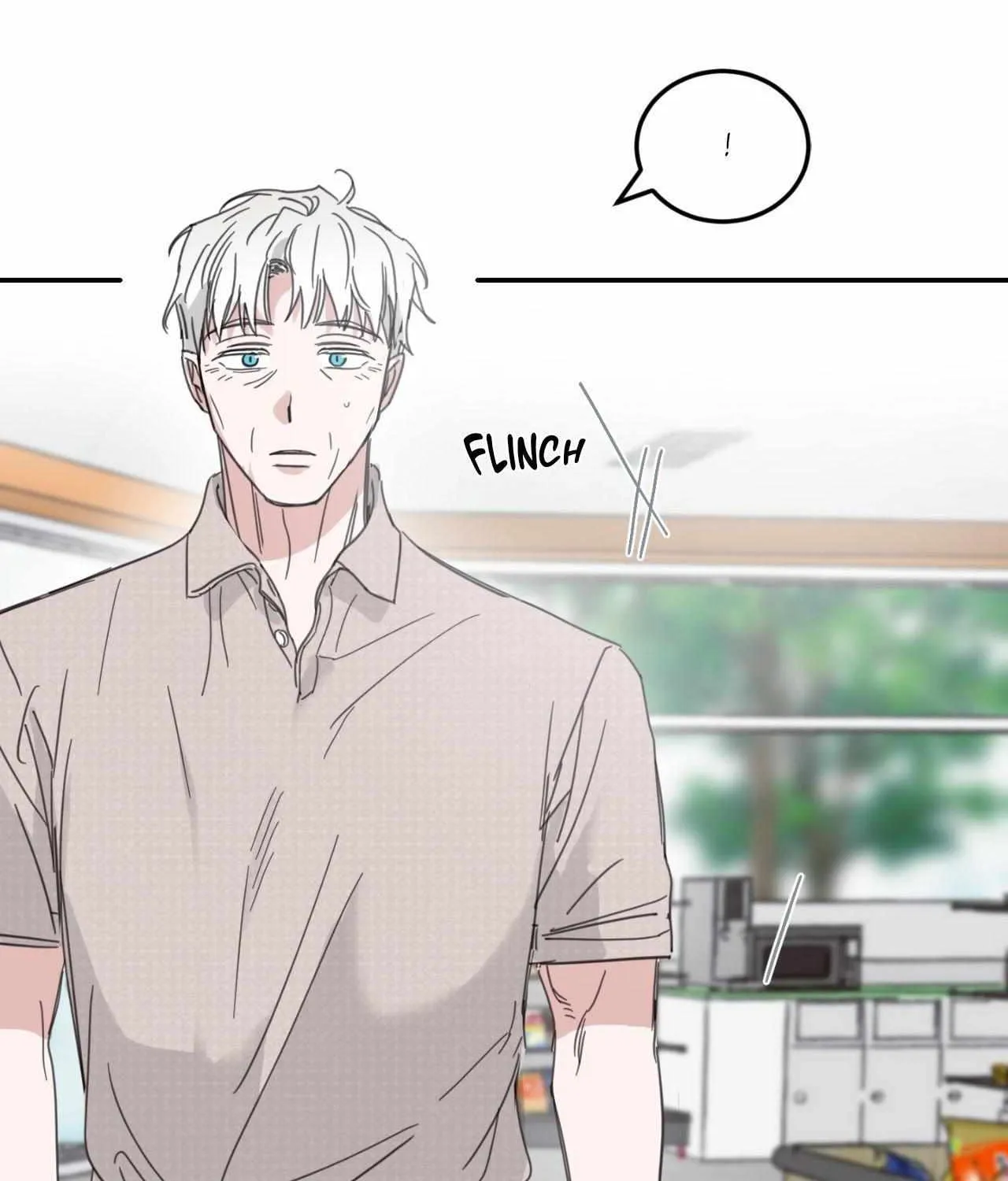 Read Our Sunny Days chapter 57 image 61 on Lezhin
