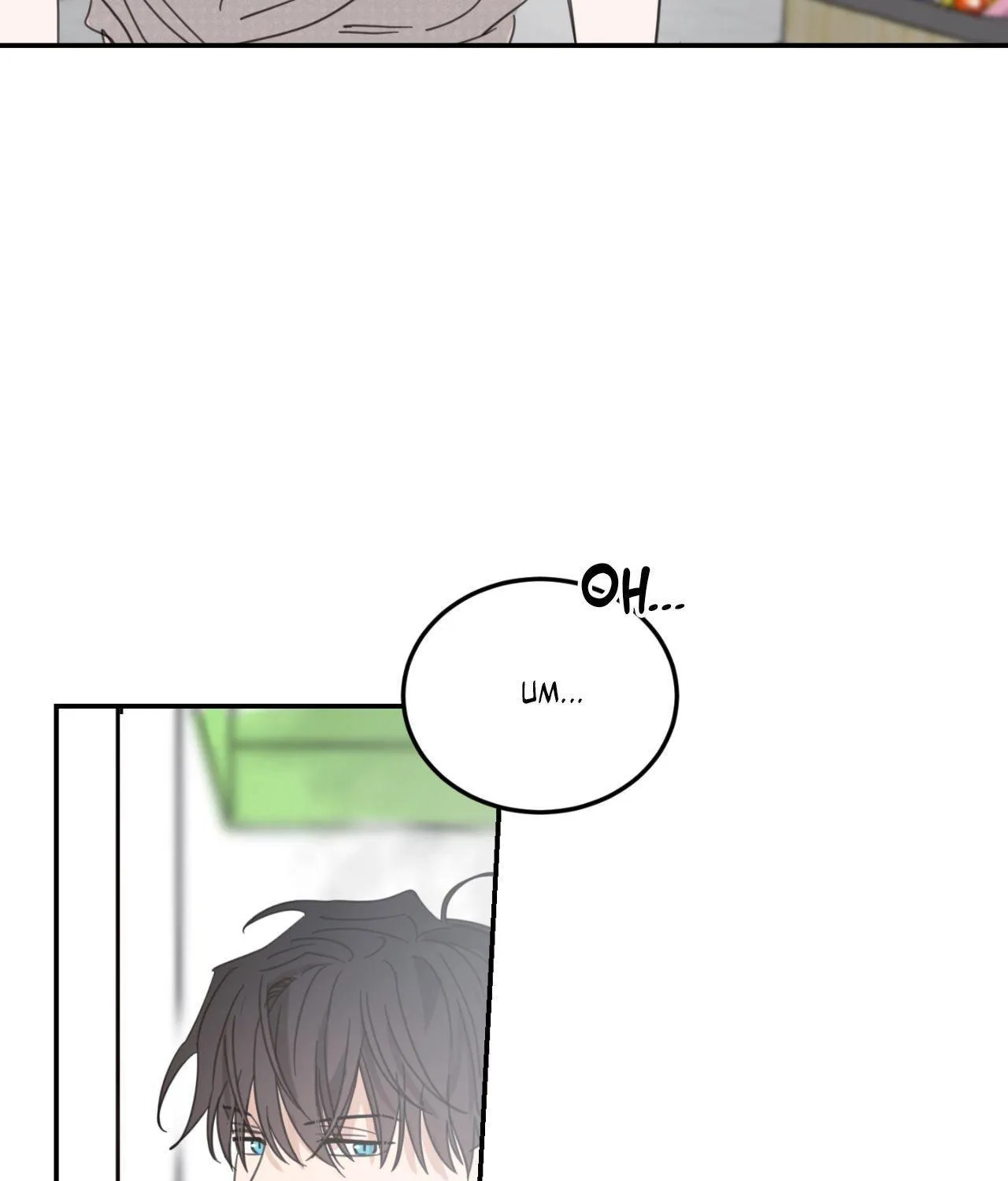 Read Our Sunny Days chapter 57 image 62 on Lezhin