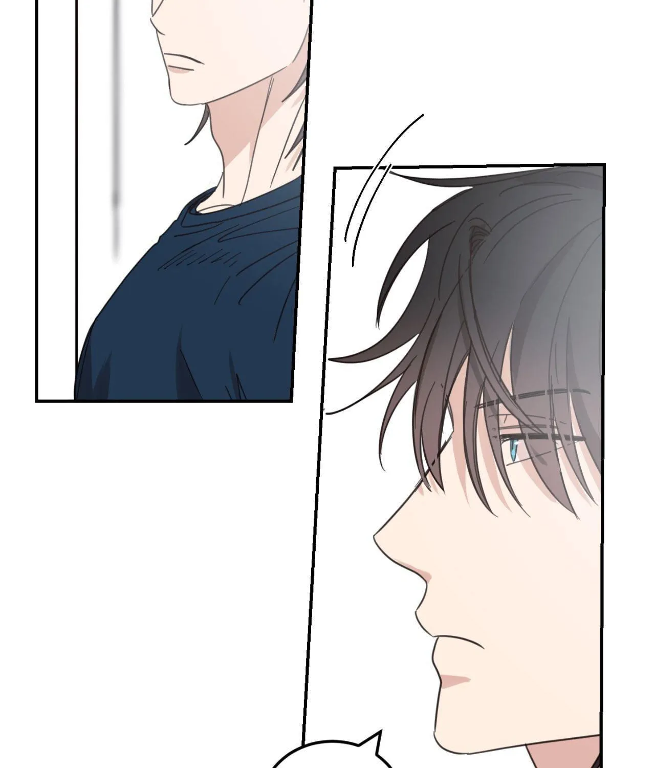 Read Our Sunny Days chapter 57 image 63 on Lezhin